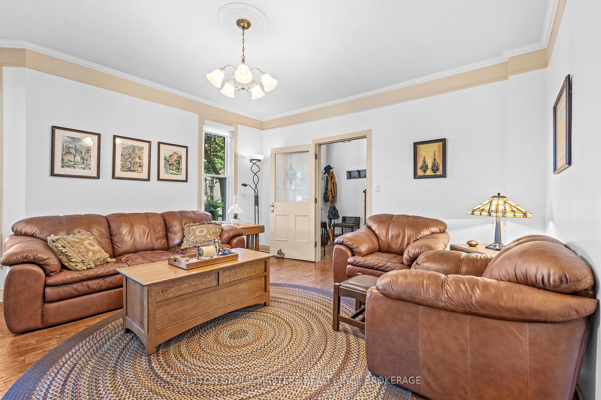 Photo 8 of 167 Brock Street E, Gananoque — HOMEH