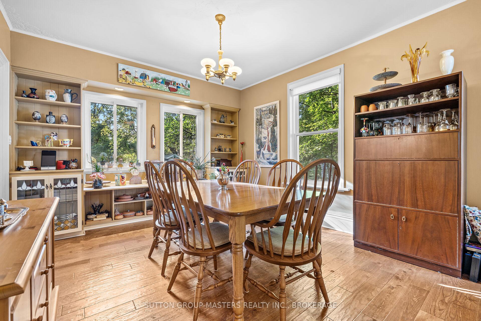 Photo 9 of 167 Brock Street E, Gananoque — HOMEH