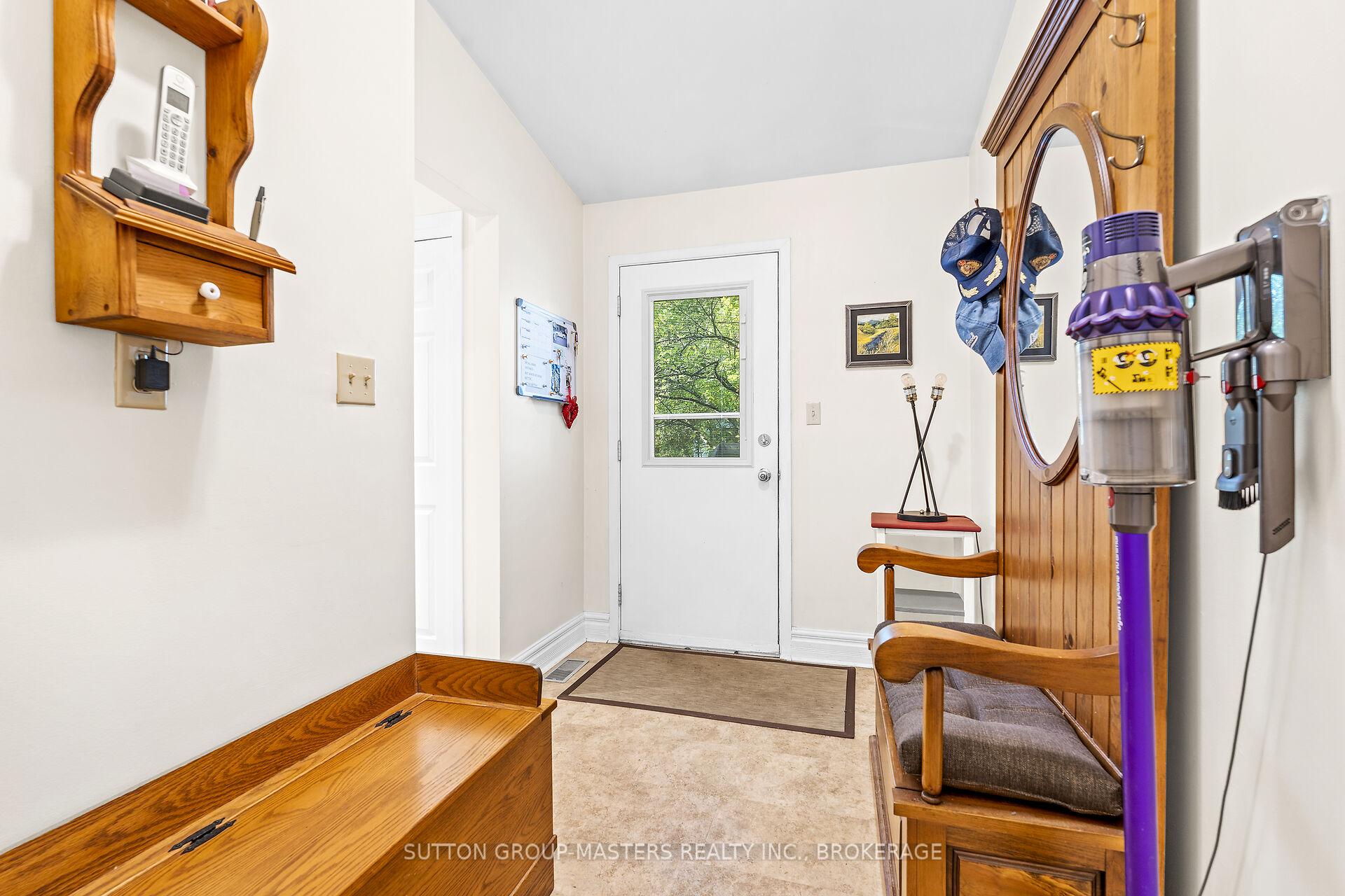 Photo 10 of 167 Brock Street E, Gananoque — HOMEH