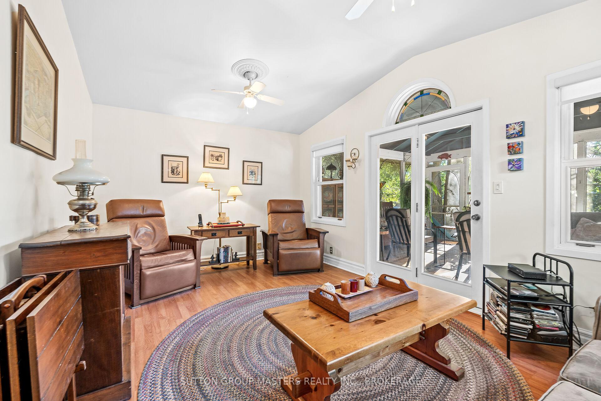 Photo 11 of 167 Brock Street E, Gananoque — HOMEH