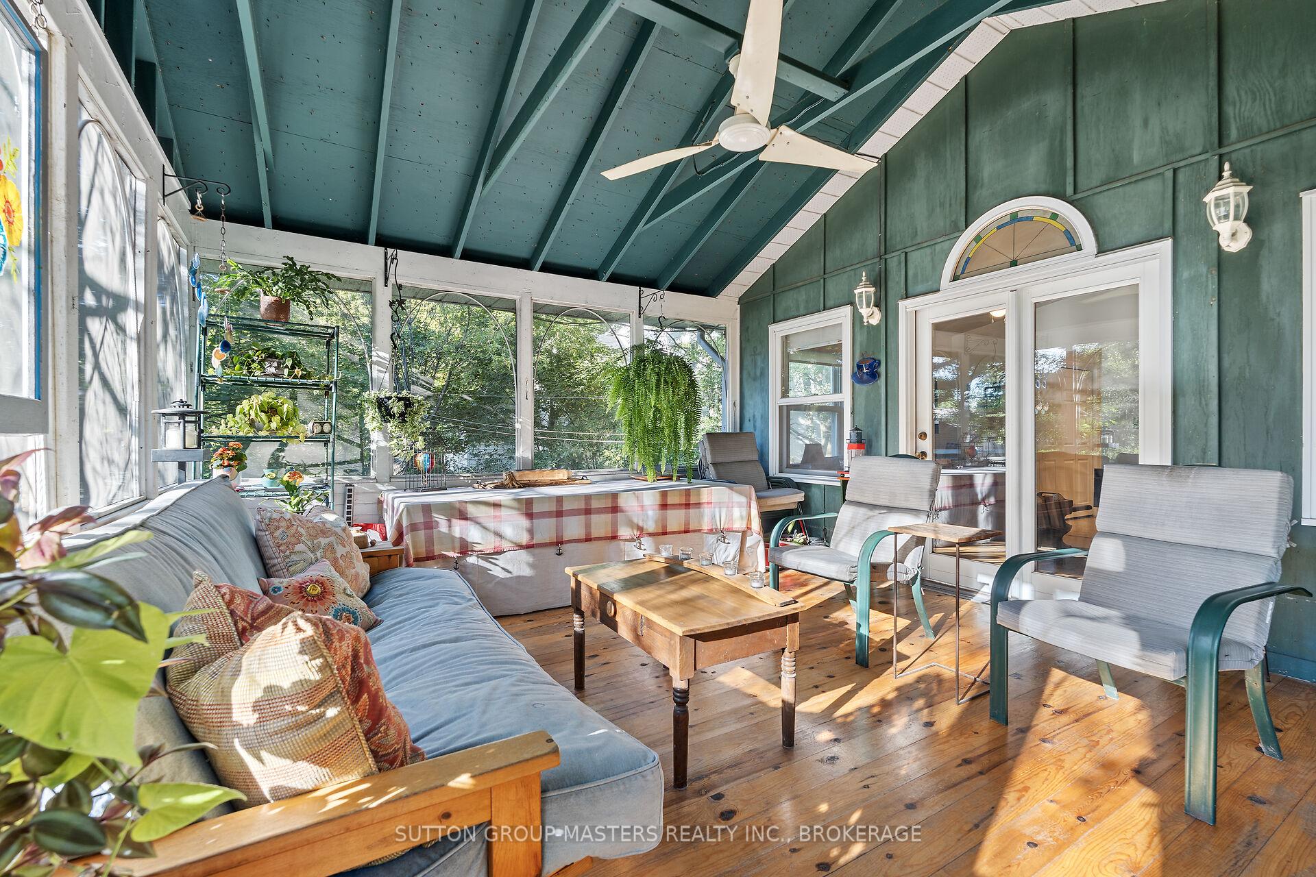 Photo 14 of 167 Brock Street E, Gananoque — HOMEH
