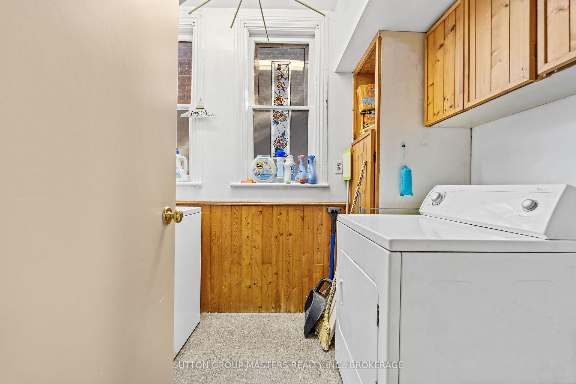 Photo 20 of 167 Brock Street E, Gananoque — HOMEH