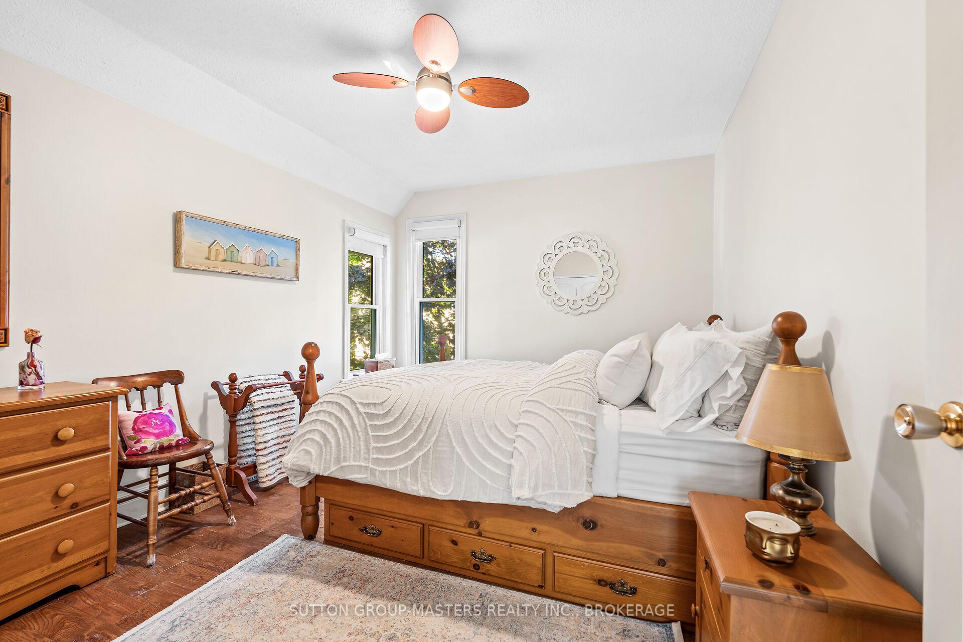 Photo 21 of 167 Brock Street E, Gananoque — HOMEH