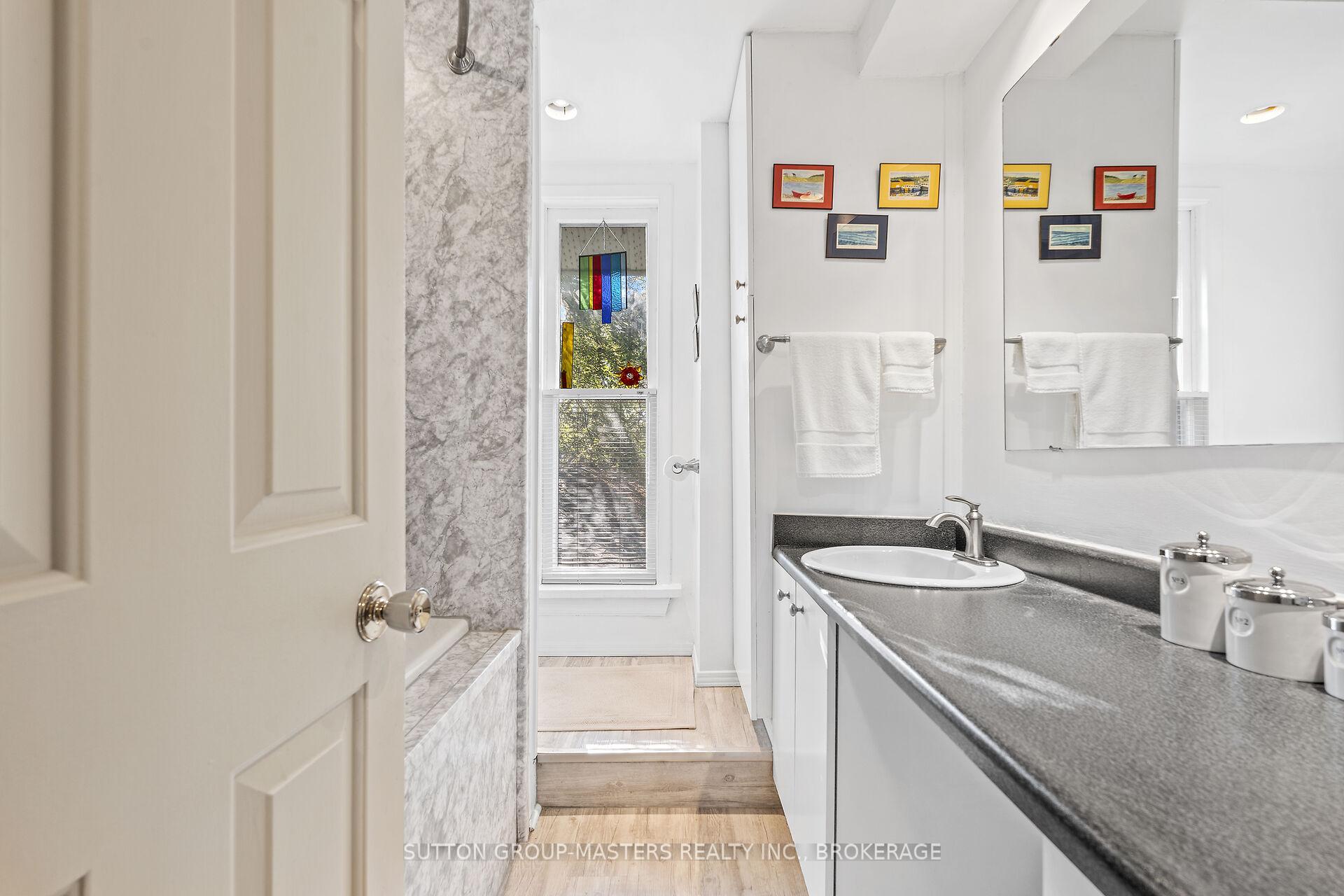 Photo 23 of 167 Brock Street E, Gananoque — HOMEH