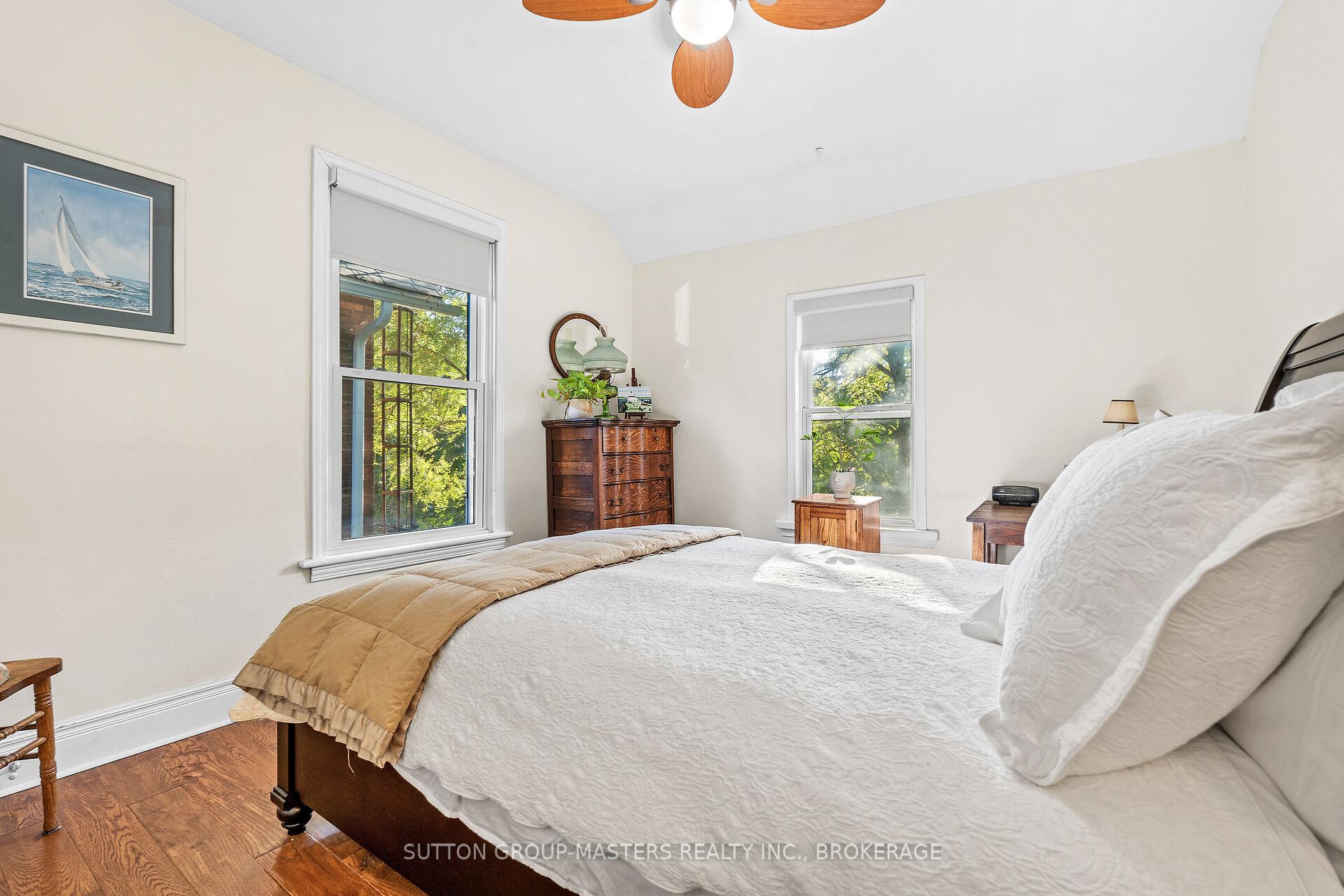Photo 24 of 167 Brock Street E, Gananoque — HOMEH
