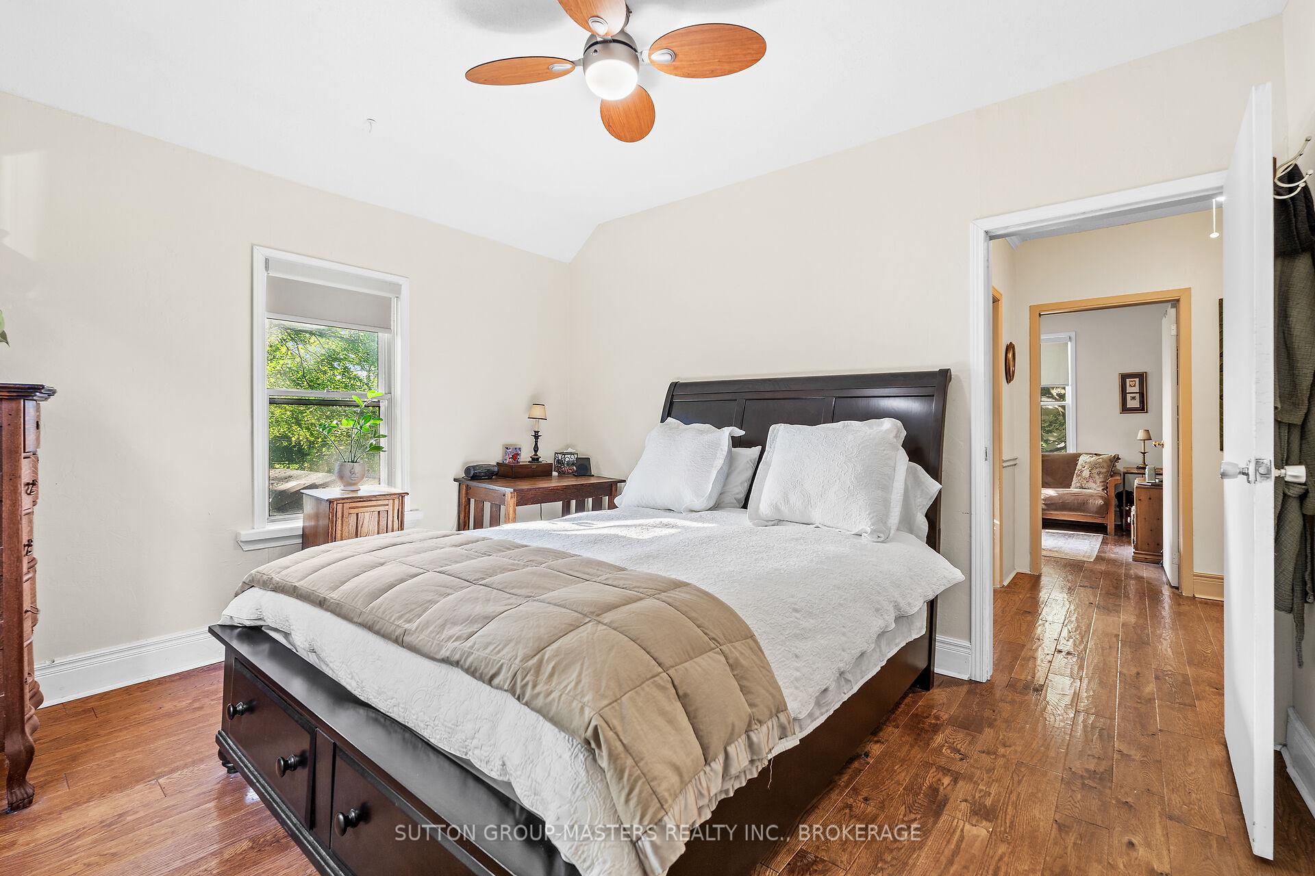 Photo 25 of 167 Brock Street E, Gananoque — HOMEH
