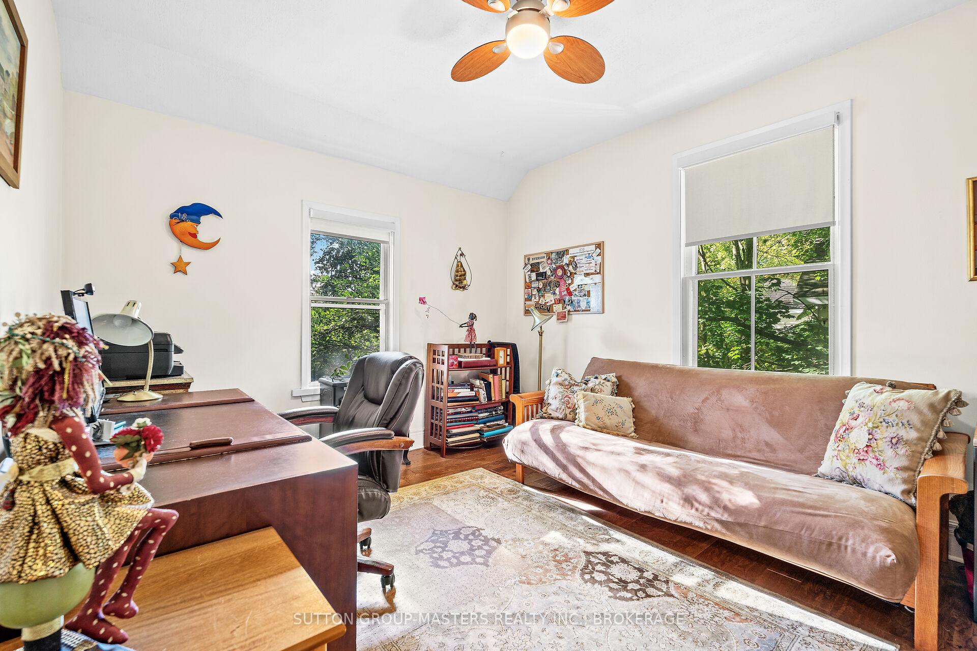 Photo 26 of 167 Brock Street E, Gananoque — HOMEH