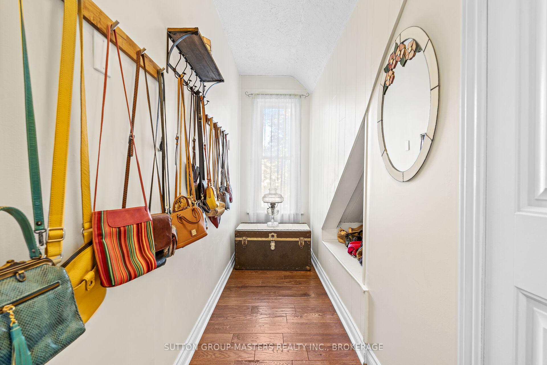 Photo 27 of 167 Brock Street E, Gananoque — HOMEH