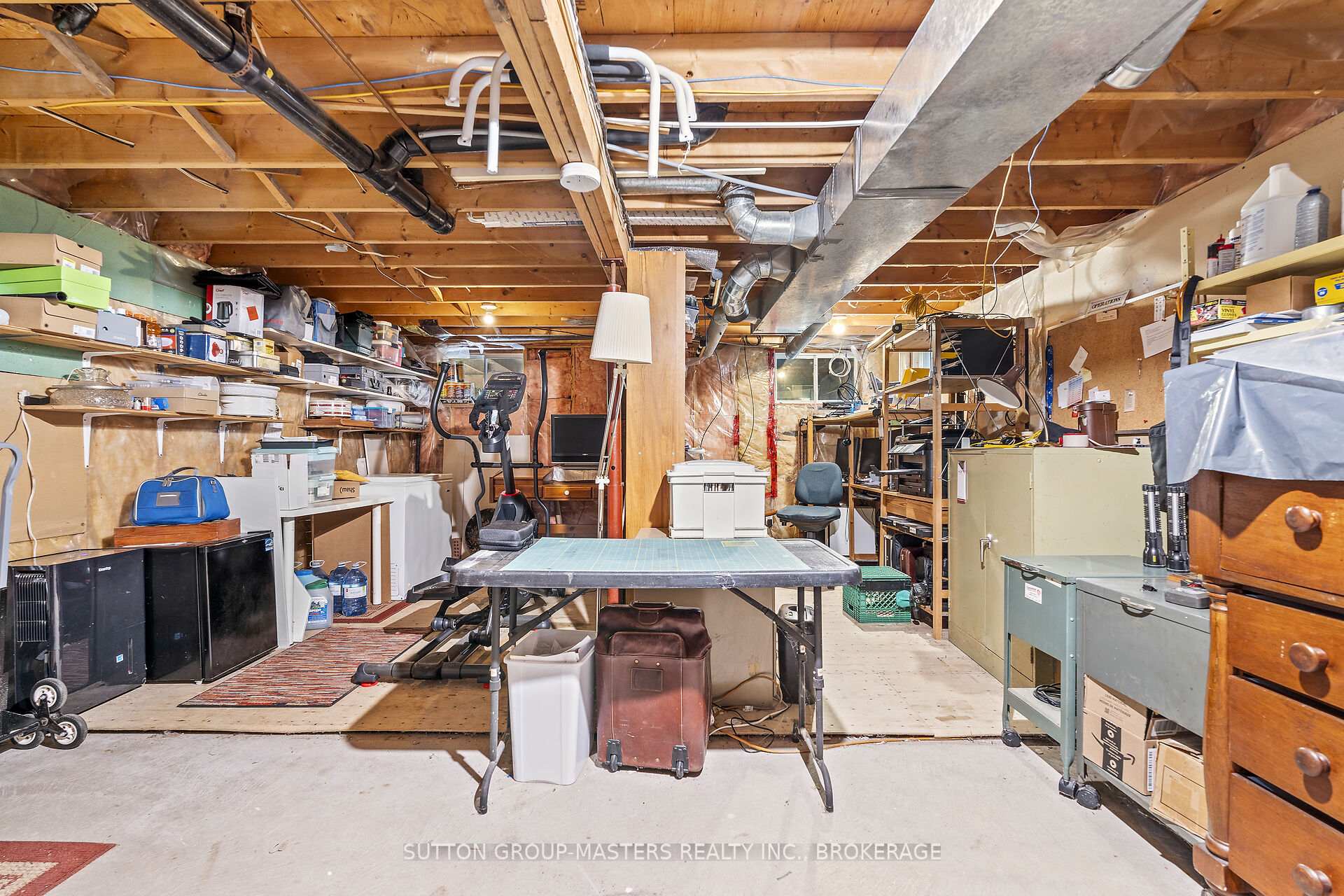 Photo 28 of 167 Brock Street E, Gananoque — HOMEH