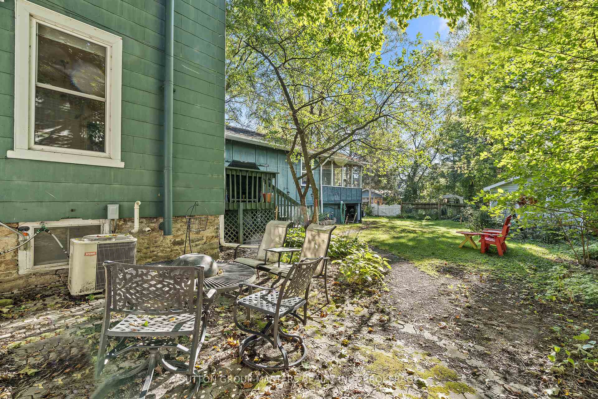 Photo 29 of 167 Brock Street E, Gananoque — HOMEH