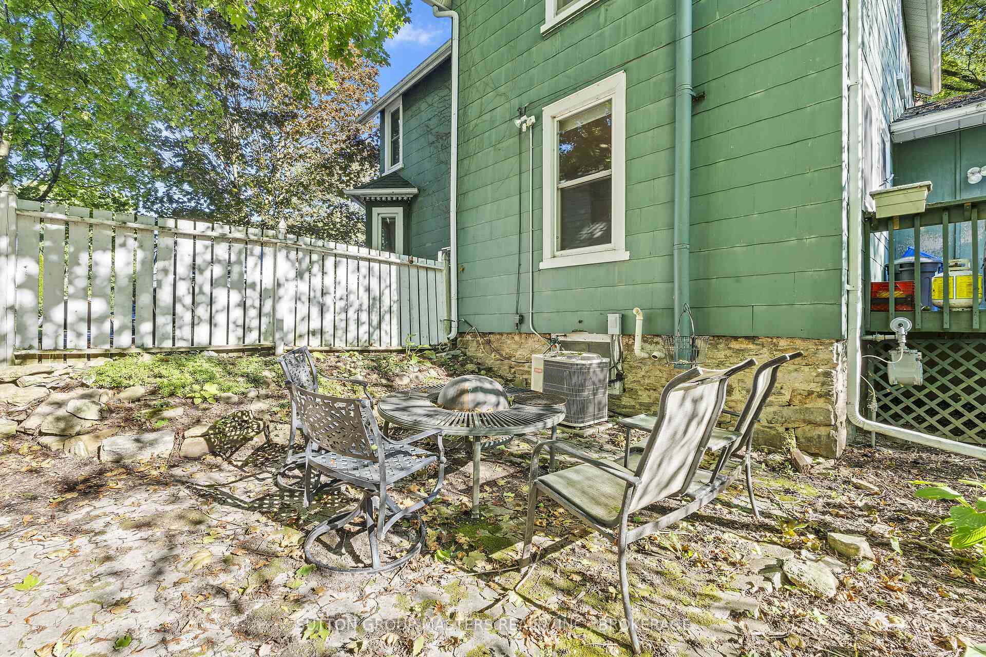 Photo 30 of 167 Brock Street E, Gananoque — HOMEH