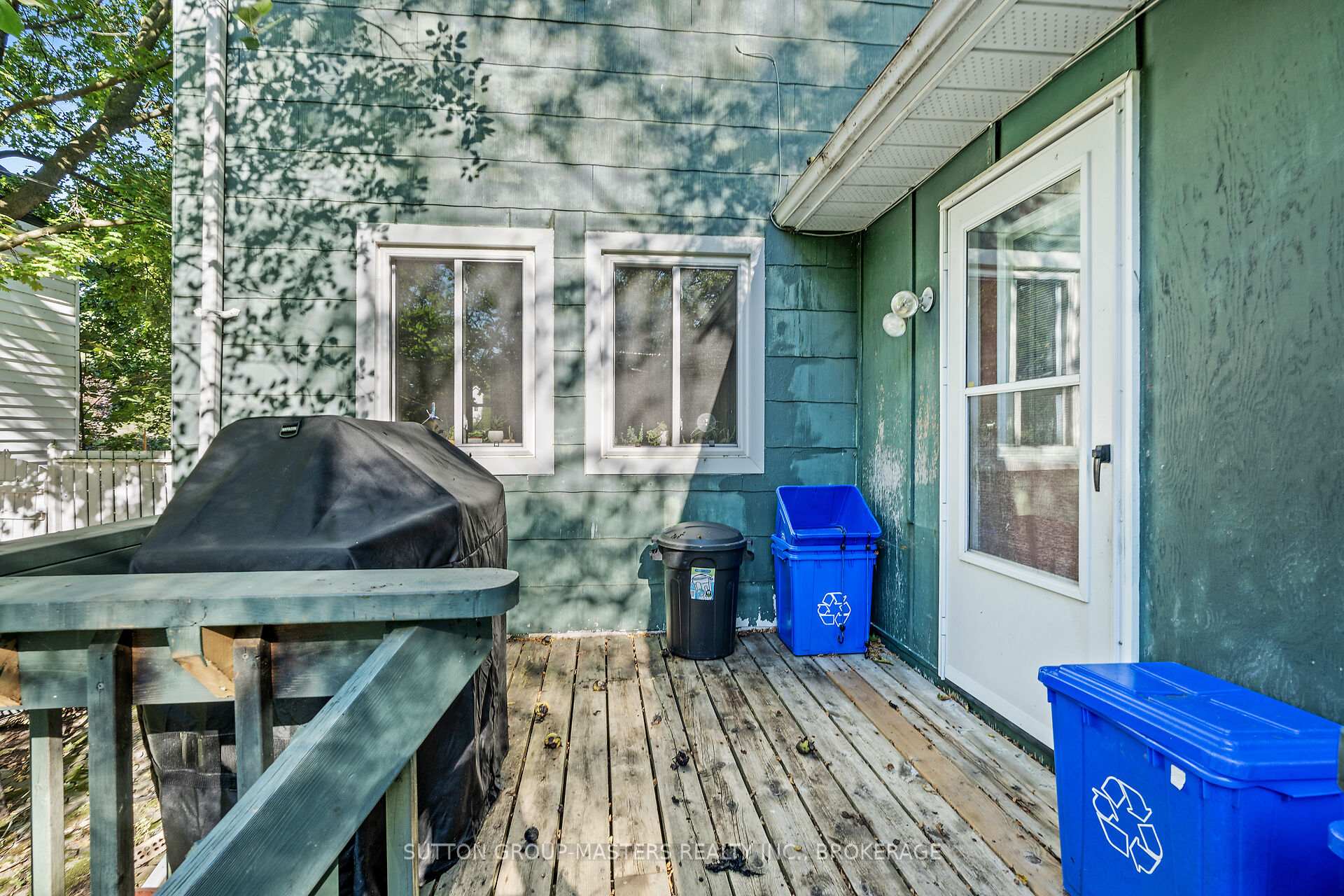 Photo 37 of 167 Brock Street E, Gananoque — HOMEH