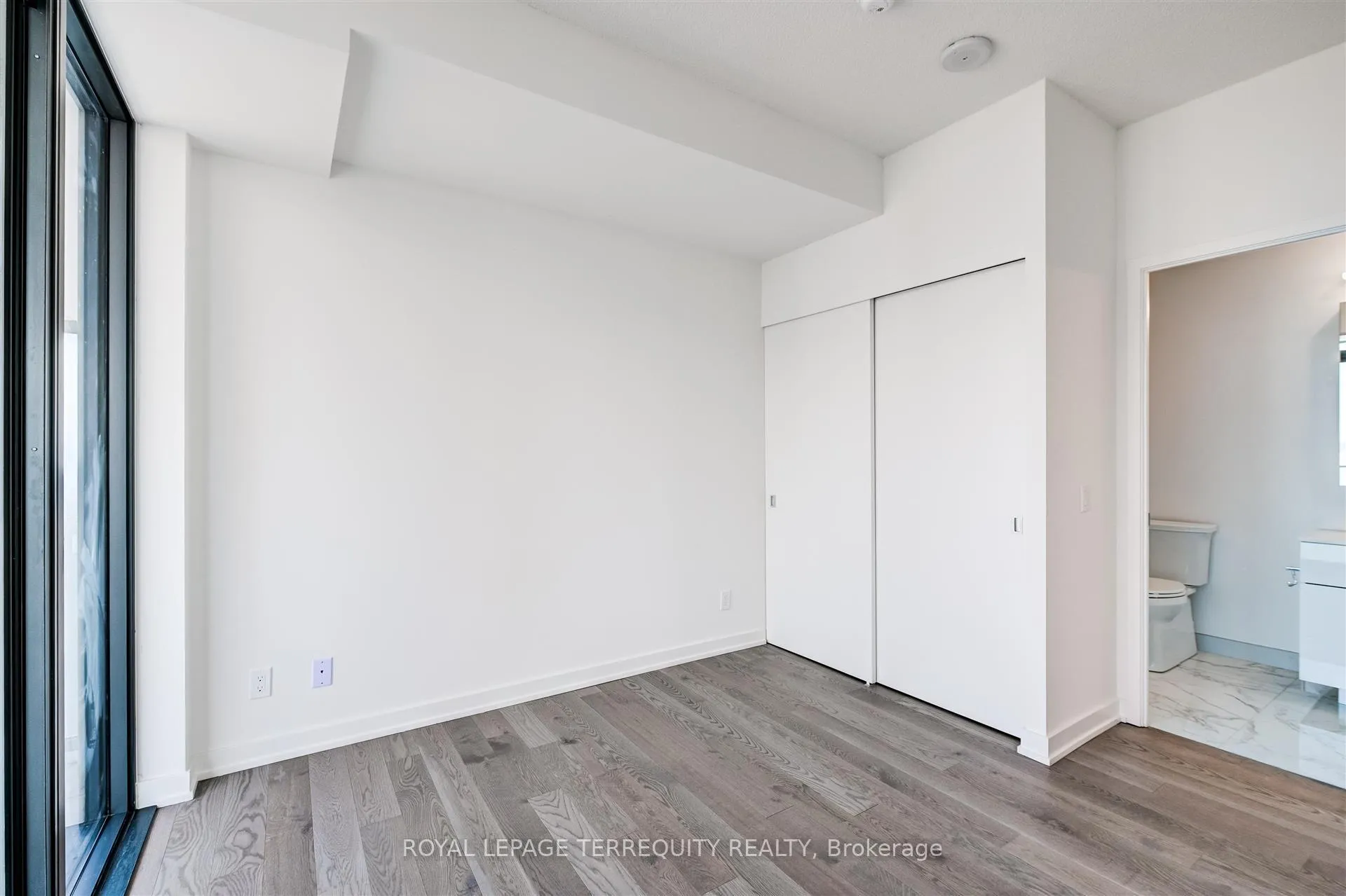 Photo 15 of Unit 2311, 25 Richmond Street E, Toronto, Church-Yonge Corridor — HOMEH