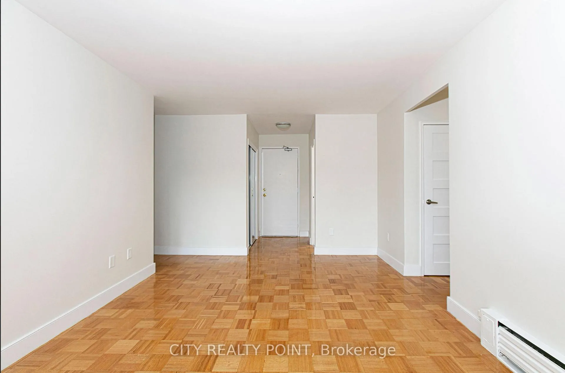 Photo 10 of Unit 405, 2 Grandstand Place, Toronto, Thorncliffe Park — HOMEH