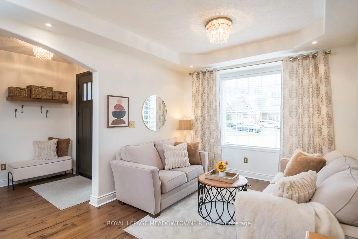 Photo 10 of 946 Lancaster Boulevard, Milton, Beaty — HOMEH