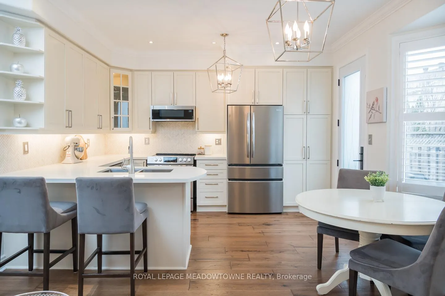 Photo 12 of 946 Lancaster Boulevard, Milton, Beaty — HOMEH