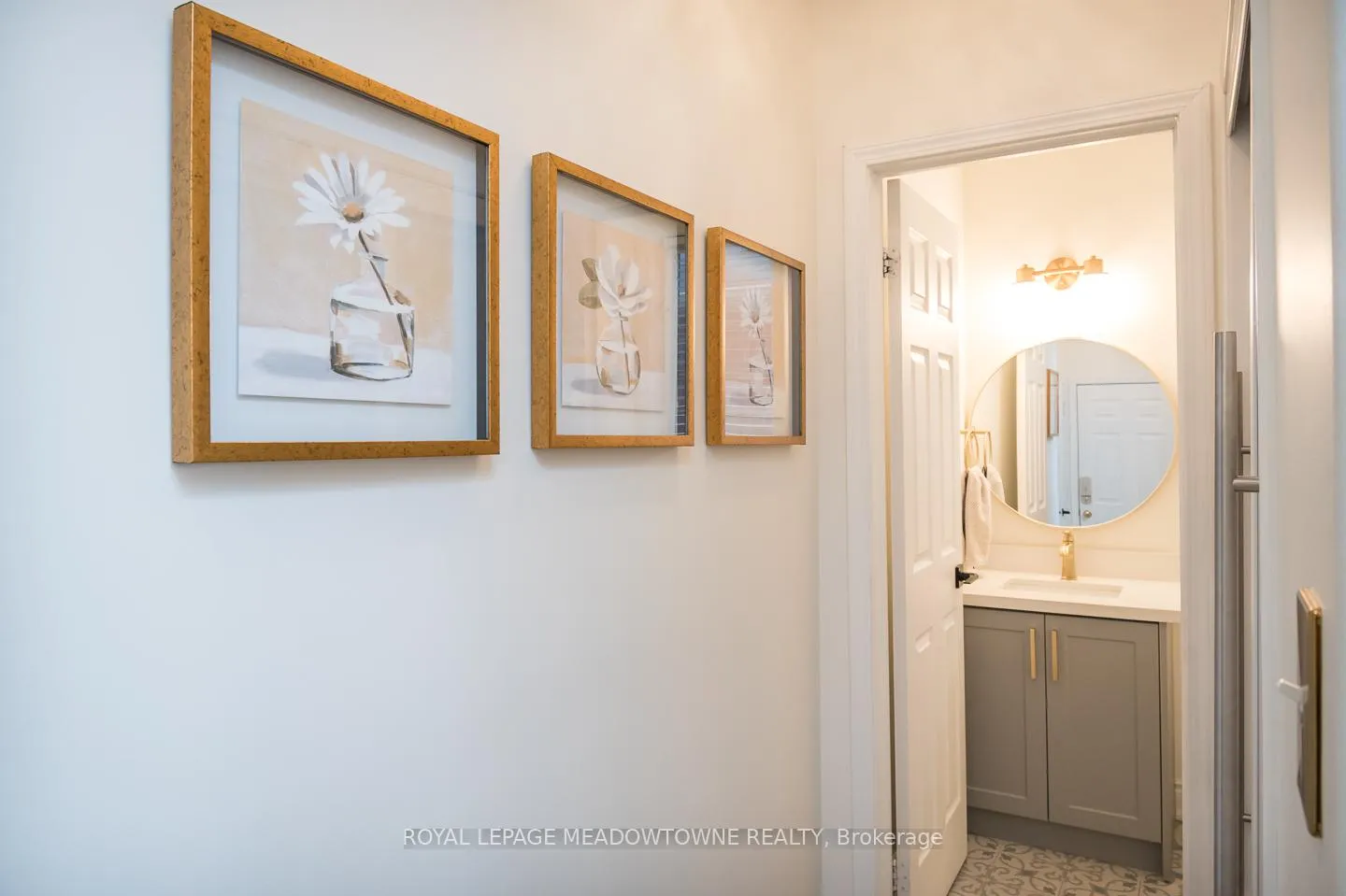 Photo 20 of 946 Lancaster Boulevard, Milton, Beaty — HOMEH