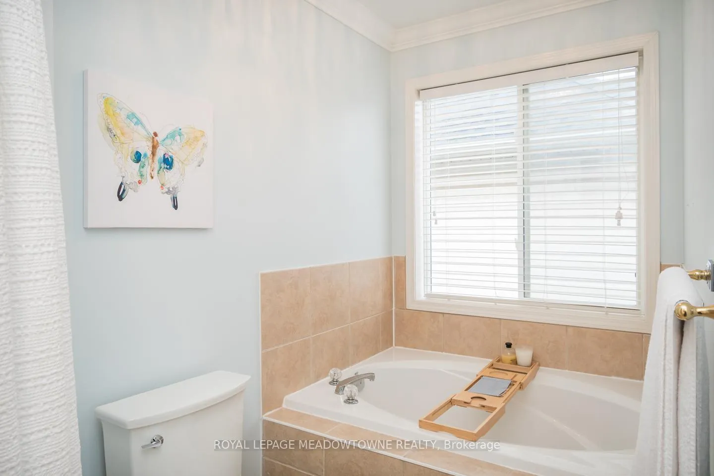 Photo 25 of 946 Lancaster Boulevard, Milton, Beaty — HOMEH
