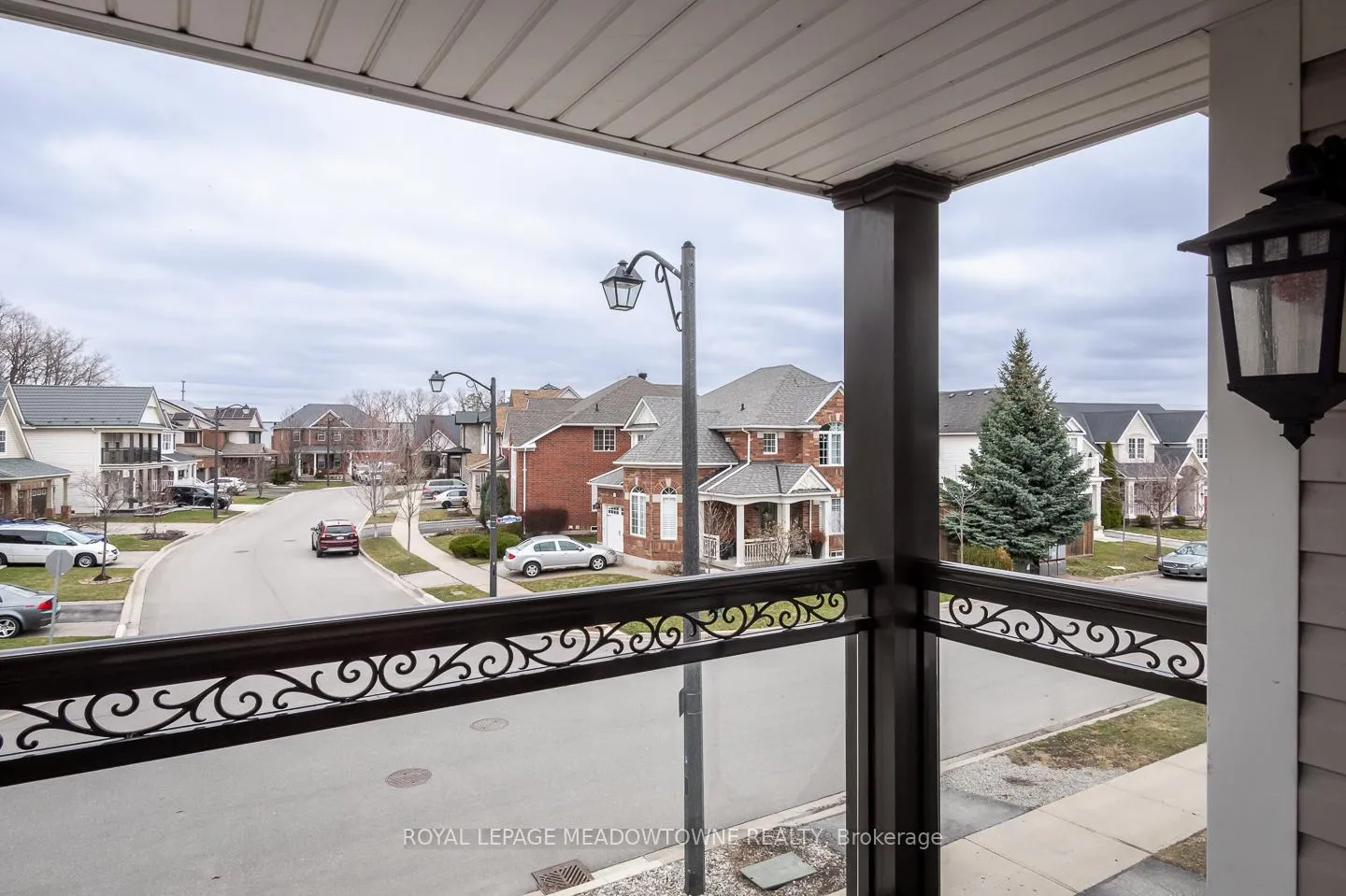 Photo 29 of 946 Lancaster Boulevard, Milton, Beaty — HOMEH