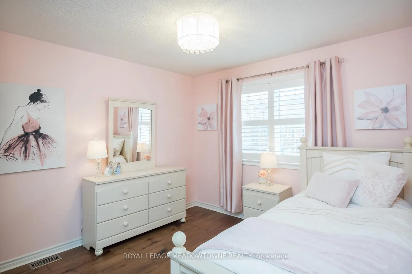 Photo 30 of 946 Lancaster Boulevard, Milton, Beaty — HOMEH