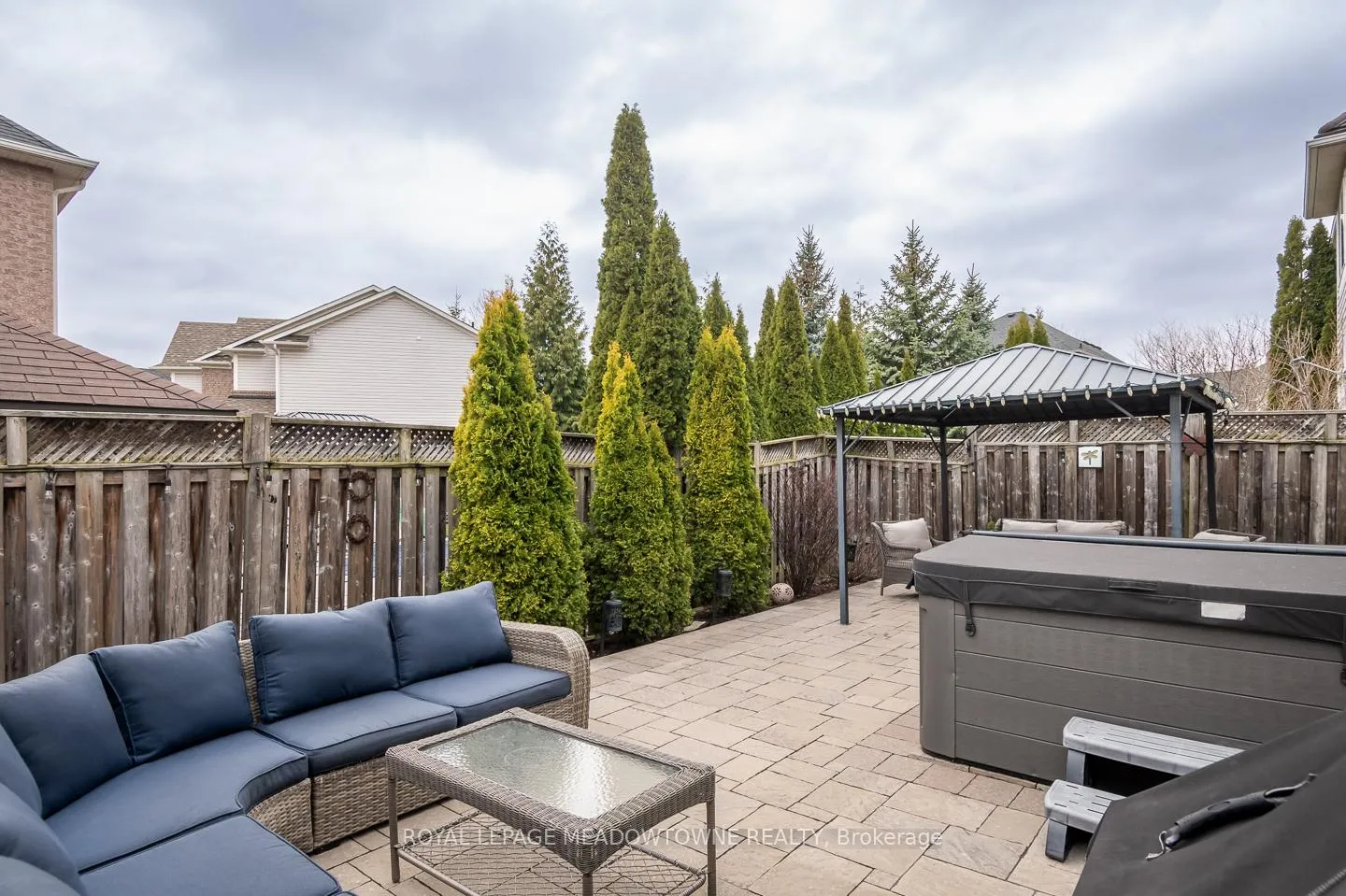 Photo 39 of 946 Lancaster Boulevard, Milton, Beaty — HOMEH