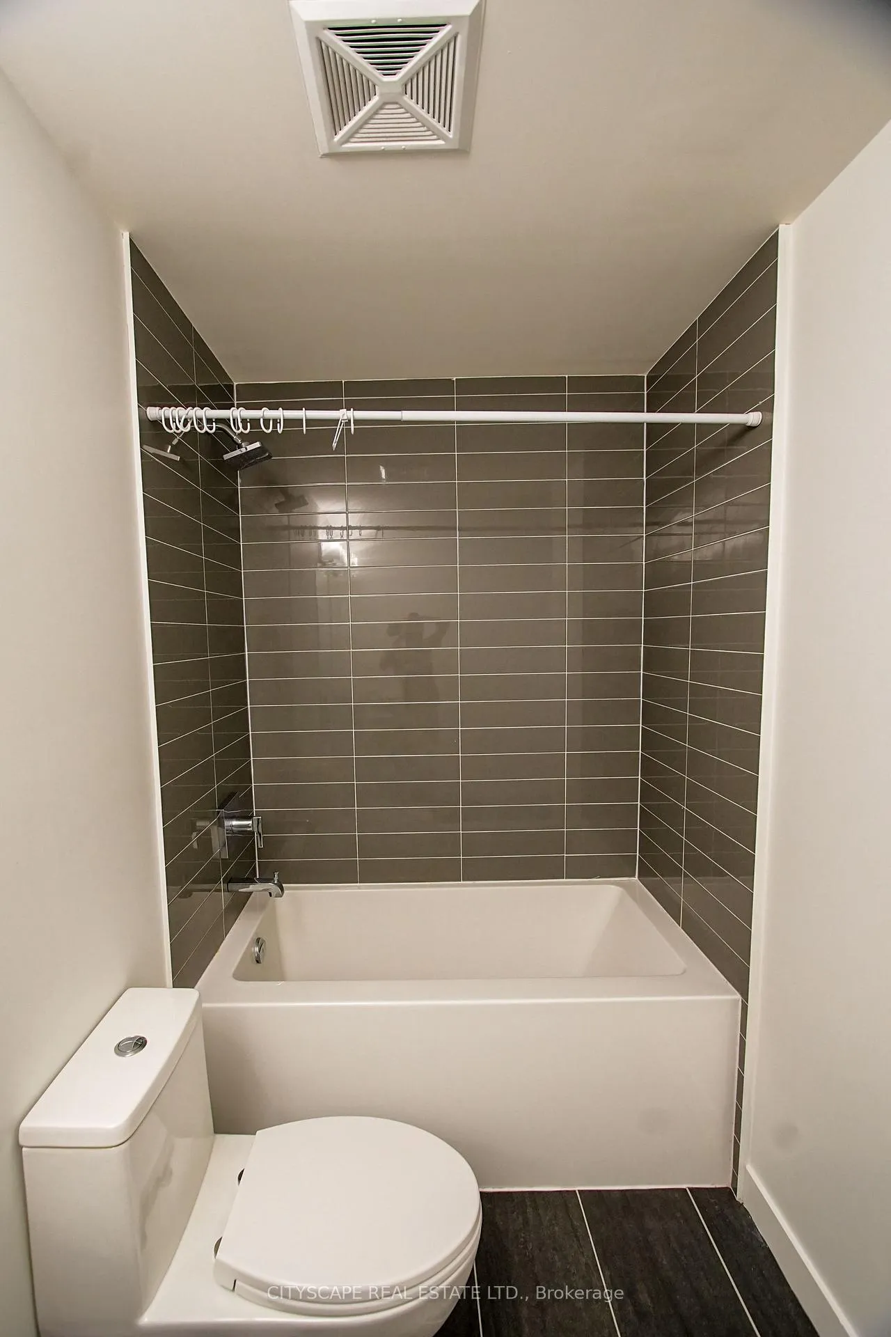 Photo 11 of Unit 221, 859 The Queensway, Etobicoke, Stonegate-Queensway — HOMEH
