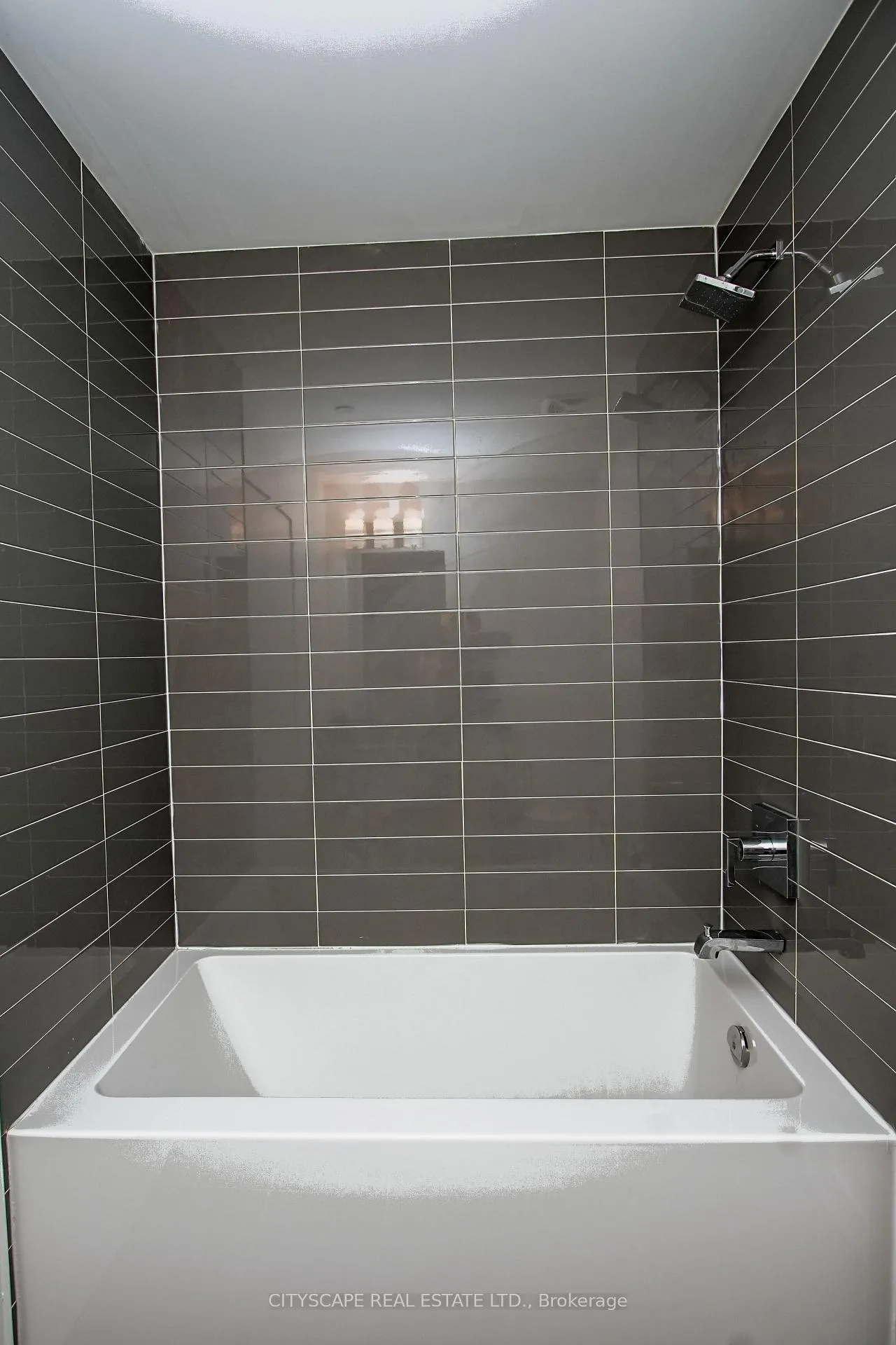Photo 12 of Unit 221, 859 The Queensway, Etobicoke, Stonegate-Queensway — HOMEH