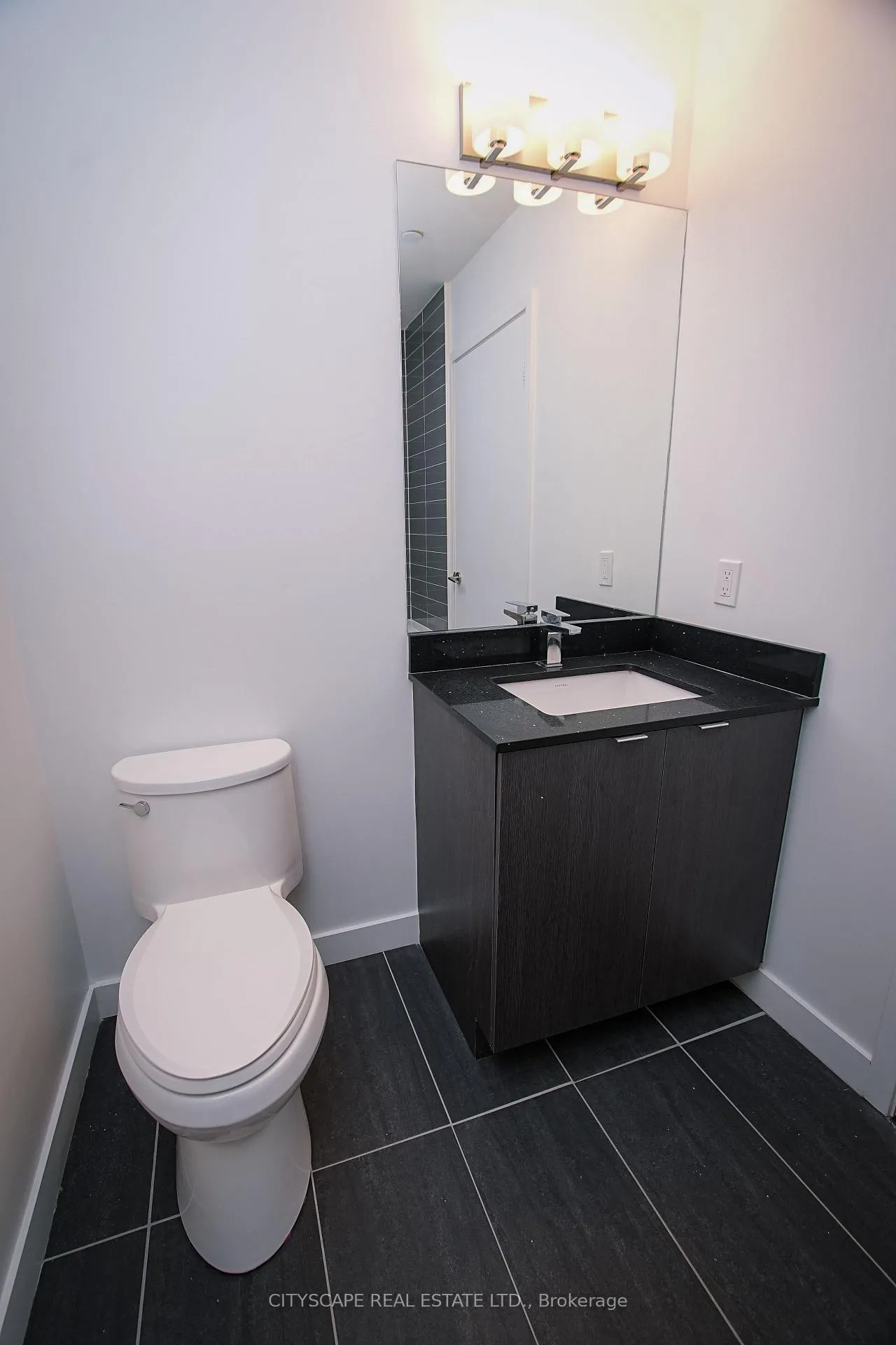Photo 14 of Unit 221, 859 The Queensway, Etobicoke, Stonegate-Queensway — HOMEH