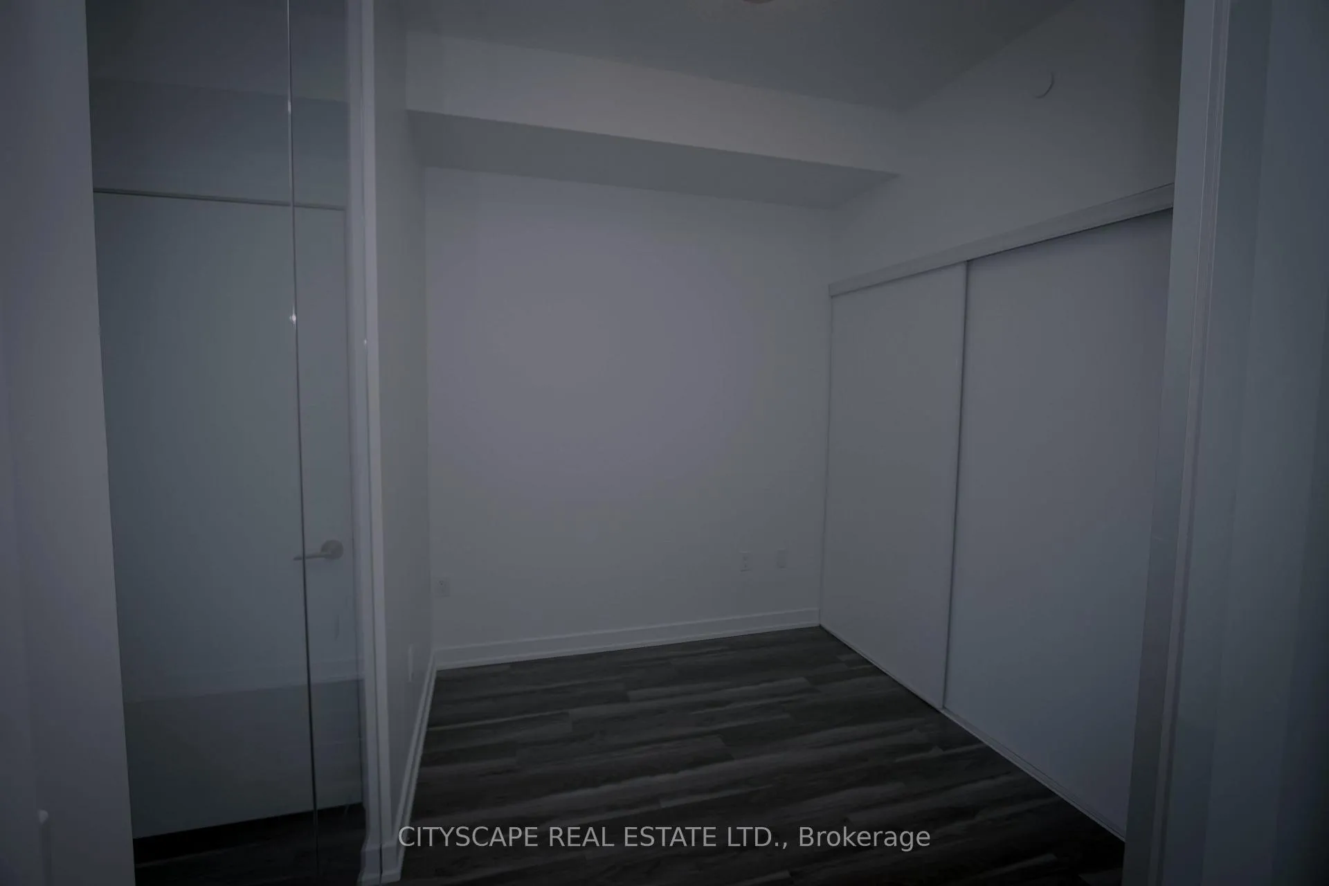 Photo 15 of Unit 221, 859 The Queensway, Etobicoke, Stonegate-Queensway — HOMEH
