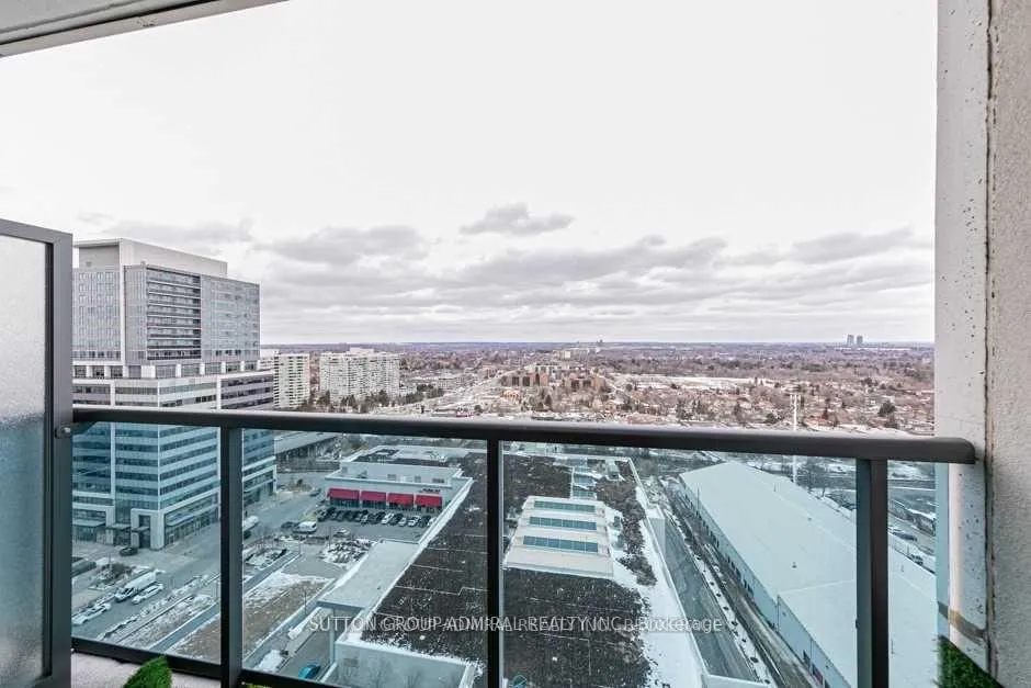 Photo 20 of Unit PH301, 7167 Yonge Street, Markham, Thornhill — HOMEH