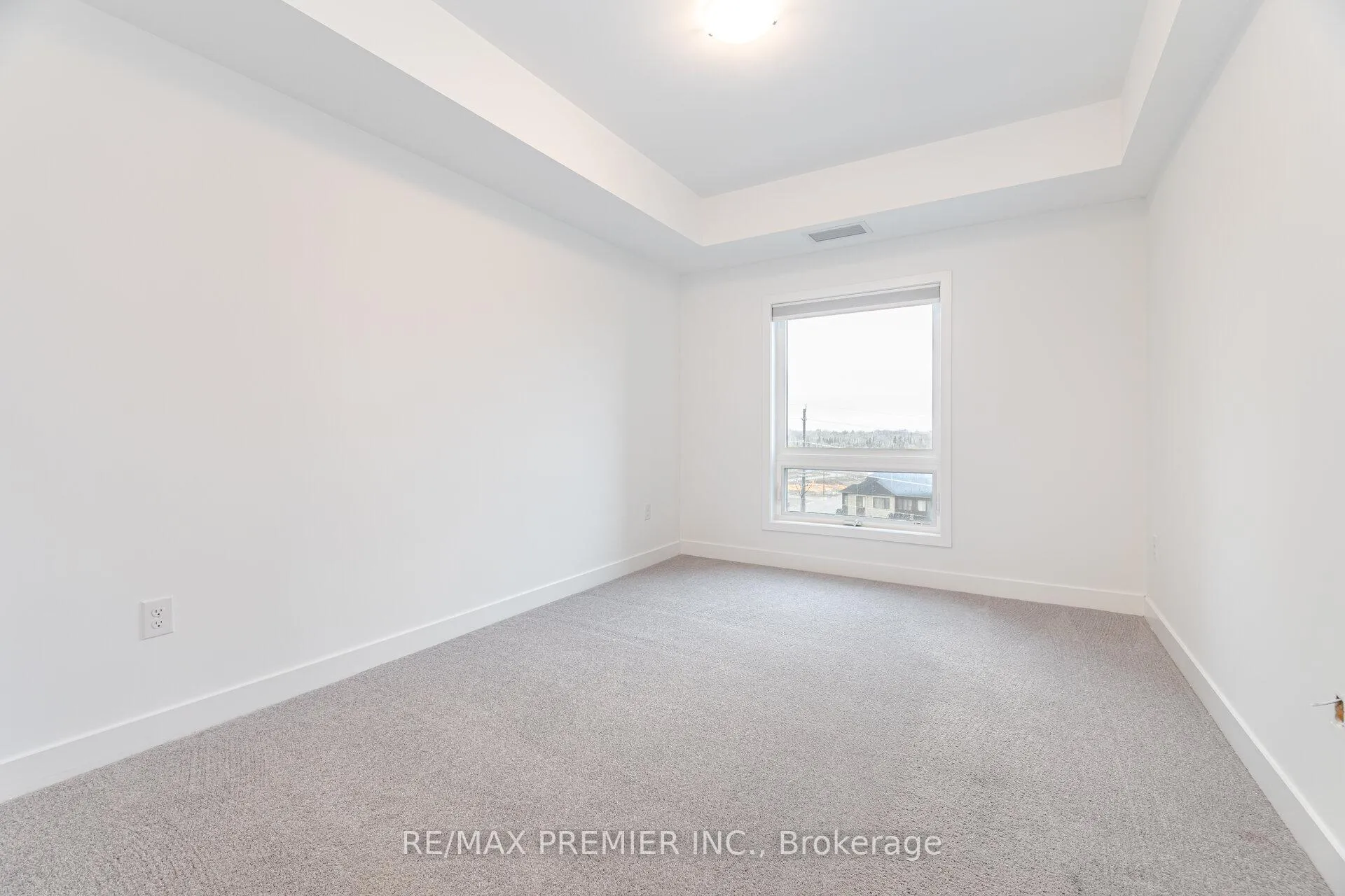 Photo 20 of Unit 516, 4 Spice Way, Barrie, Rural Barrie Southeast — HOMEH