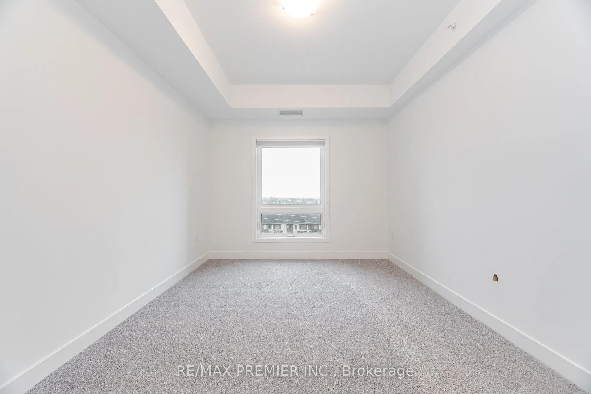 Photo 21 of Unit 516, 4 Spice Way, Barrie, Rural Barrie Southeast — HOMEH