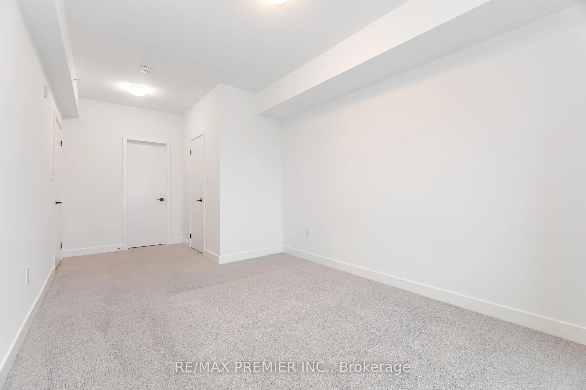 Photo 22 of Unit 516, 4 Spice Way, Barrie, Rural Barrie Southeast — HOMEH