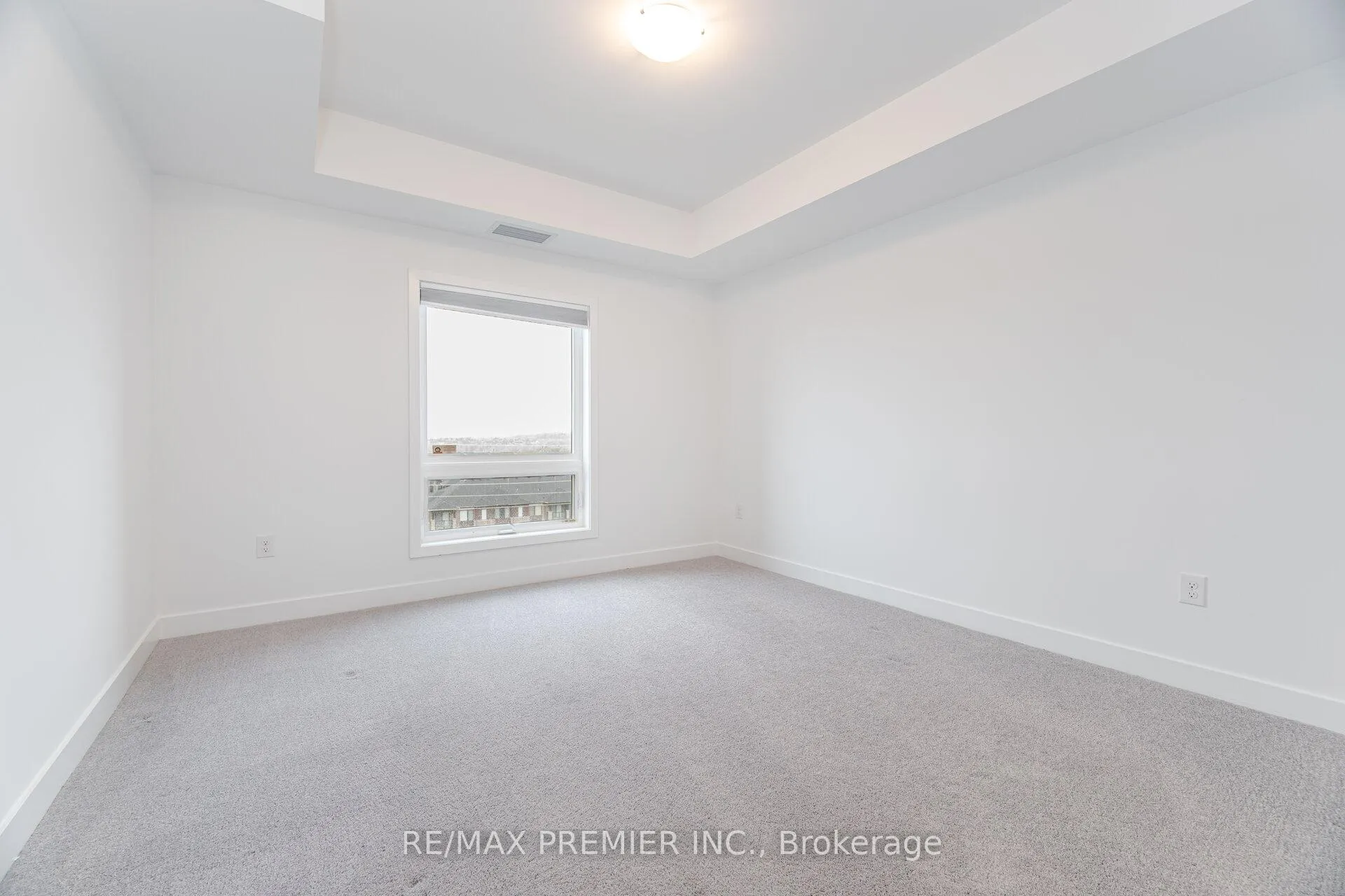 Photo 25 of Unit 516, 4 Spice Way, Barrie, Rural Barrie Southeast — HOMEH