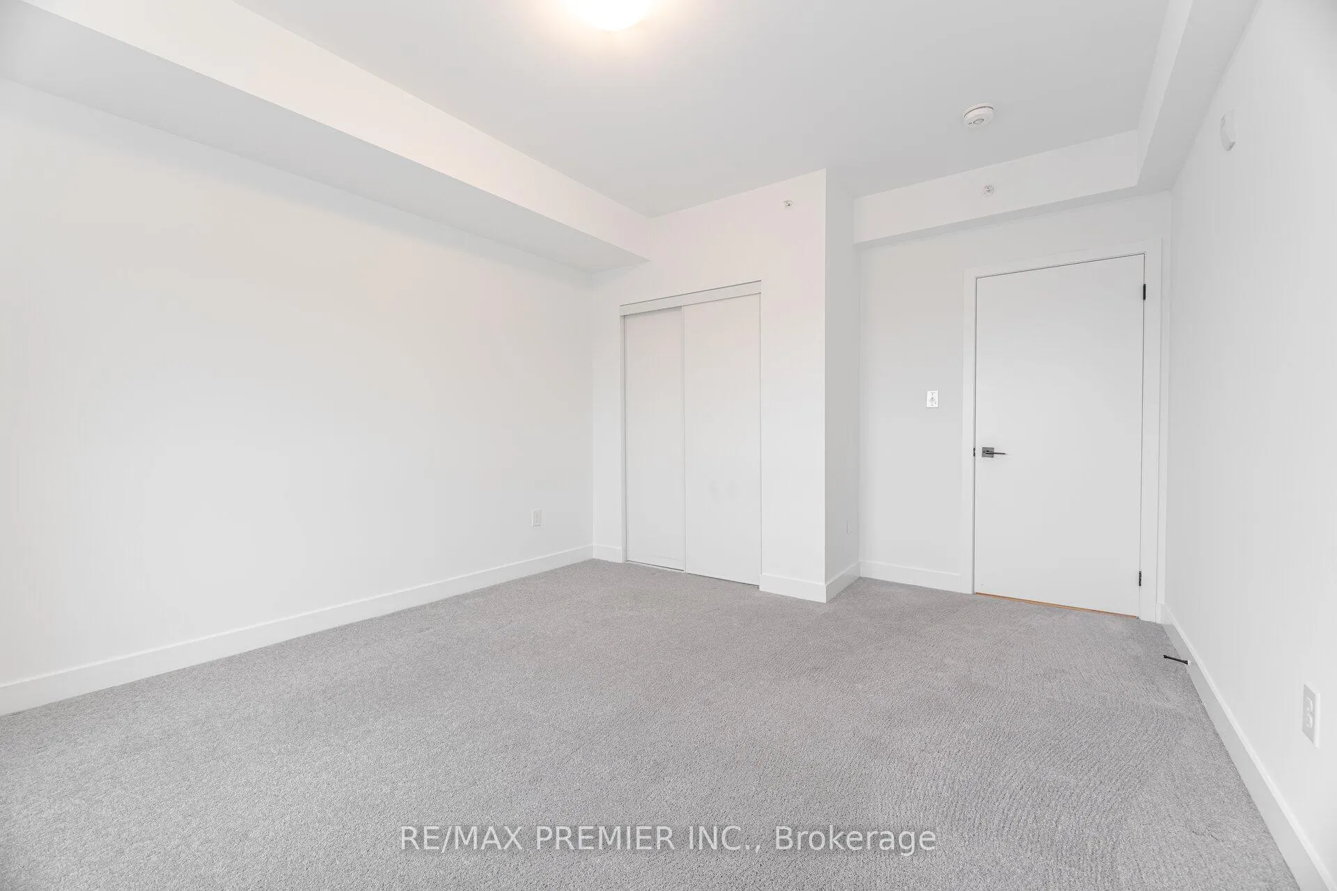 Photo 27 of Unit 516, 4 Spice Way, Barrie, Rural Barrie Southeast — HOMEH