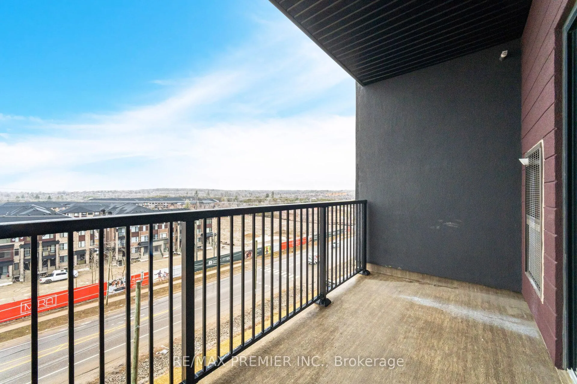Photo 29 of Unit 516, 4 Spice Way, Barrie, Rural Barrie Southeast — HOMEH