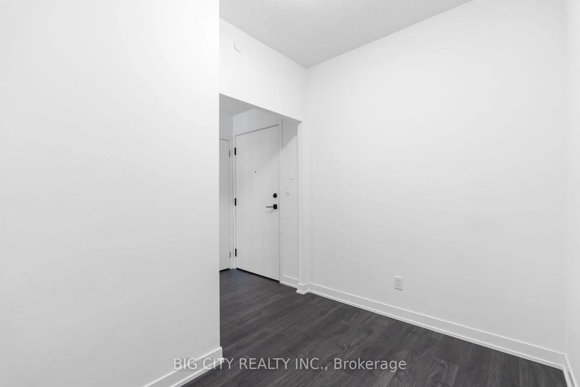 Photo 20 of Unit 605, 38 Simcoe Promenade, Markham, Unionville — HOMEH