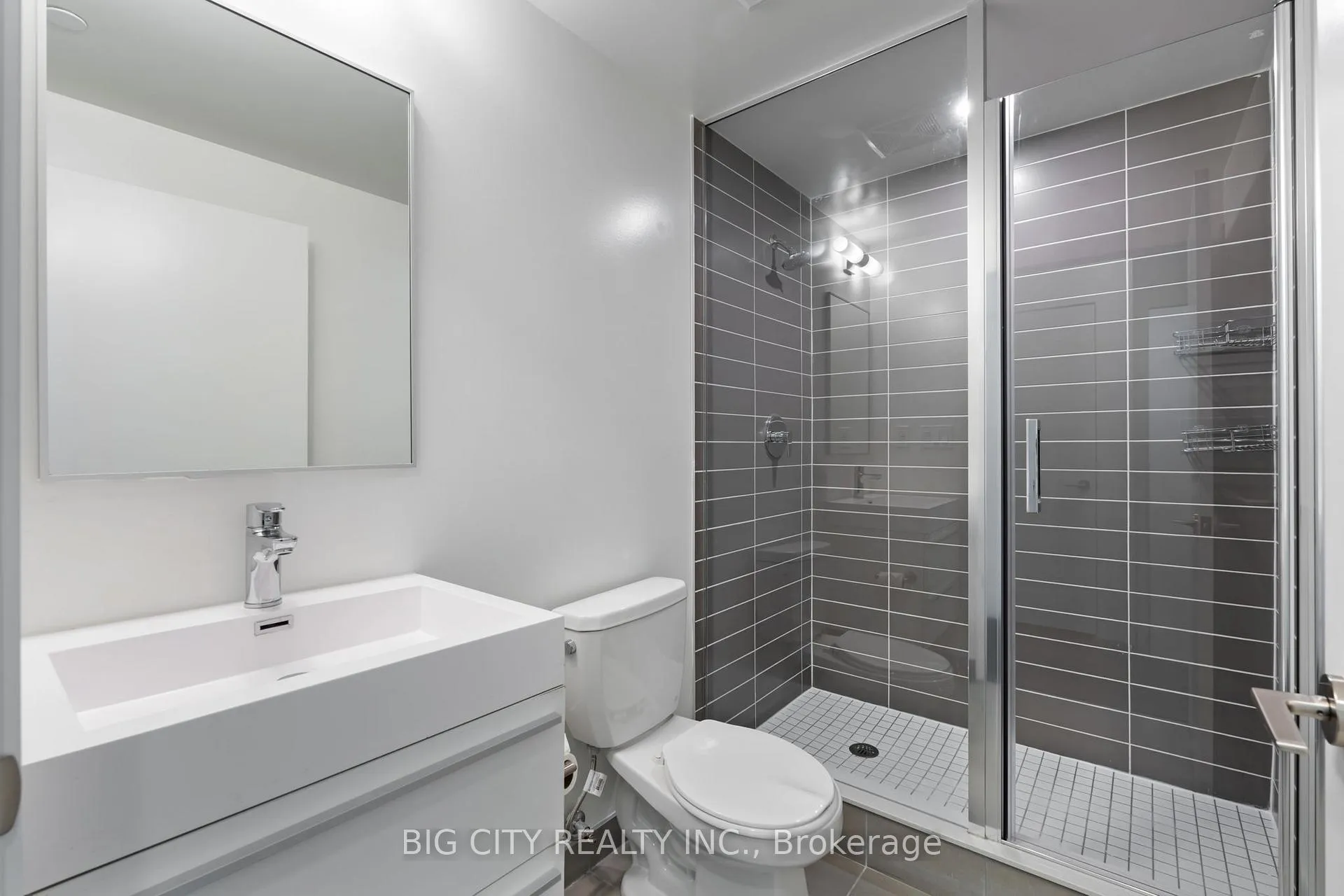 Photo 21 of Unit 605, 38 Simcoe Promenade, Markham, Unionville — HOMEH