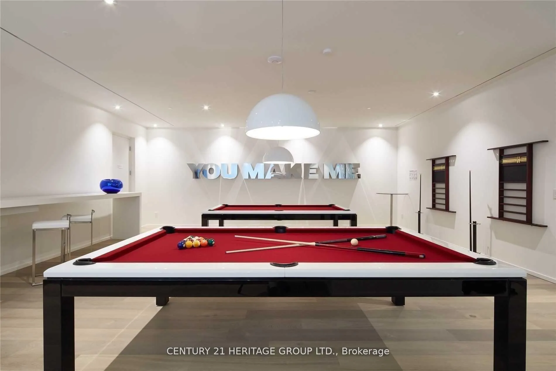 Photo 6 of Unit 2501, 1 Bloor Street E, Toronto, Church-Yonge Corridor — HOMEH