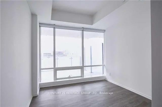 Photo 12 of Unit 2501, 1 Bloor Street E, Toronto, Church-Yonge Corridor — HOMEH