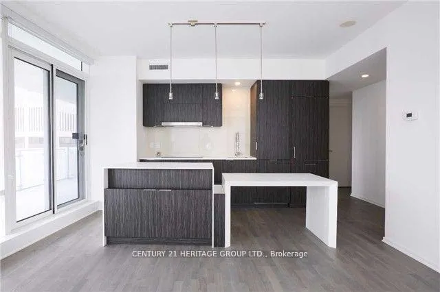 Photo 13 of Unit 2501, 1 Bloor Street E, Toronto, Church-Yonge Corridor — HOMEH