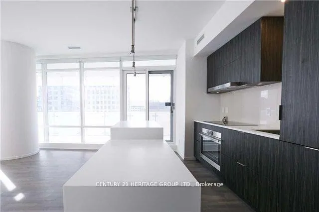 Photo 14 of Unit 2501, 1 Bloor Street E, Toronto, Church-Yonge Corridor — HOMEH