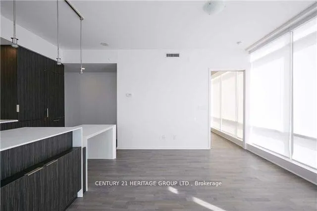 Photo 16 of Unit 2501, 1 Bloor Street E, Toronto, Church-Yonge Corridor — HOMEH