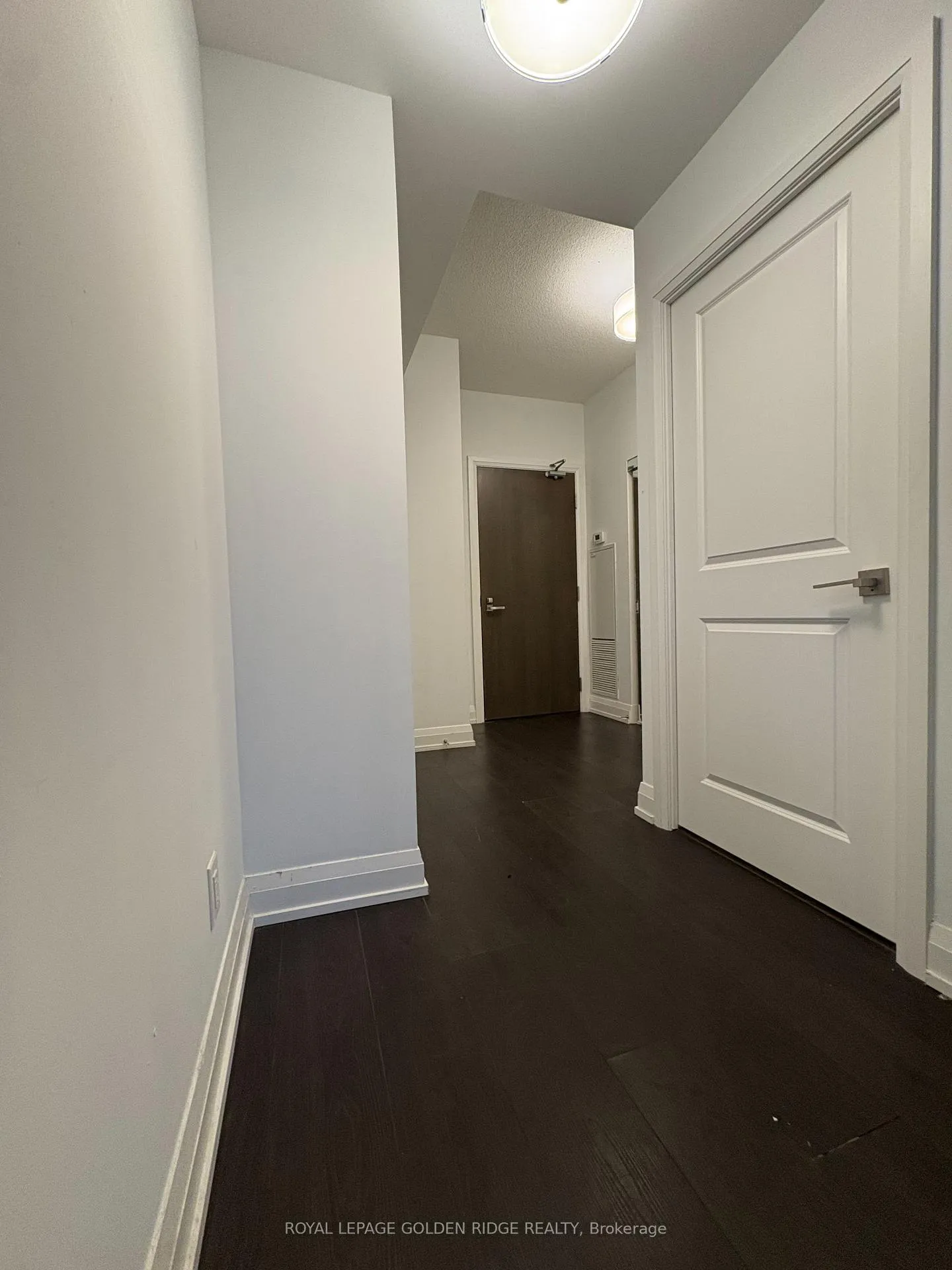 Photo 1 of Unit 2231, 7161 Yonge St Street, Markham, Thornhill — HOMEH