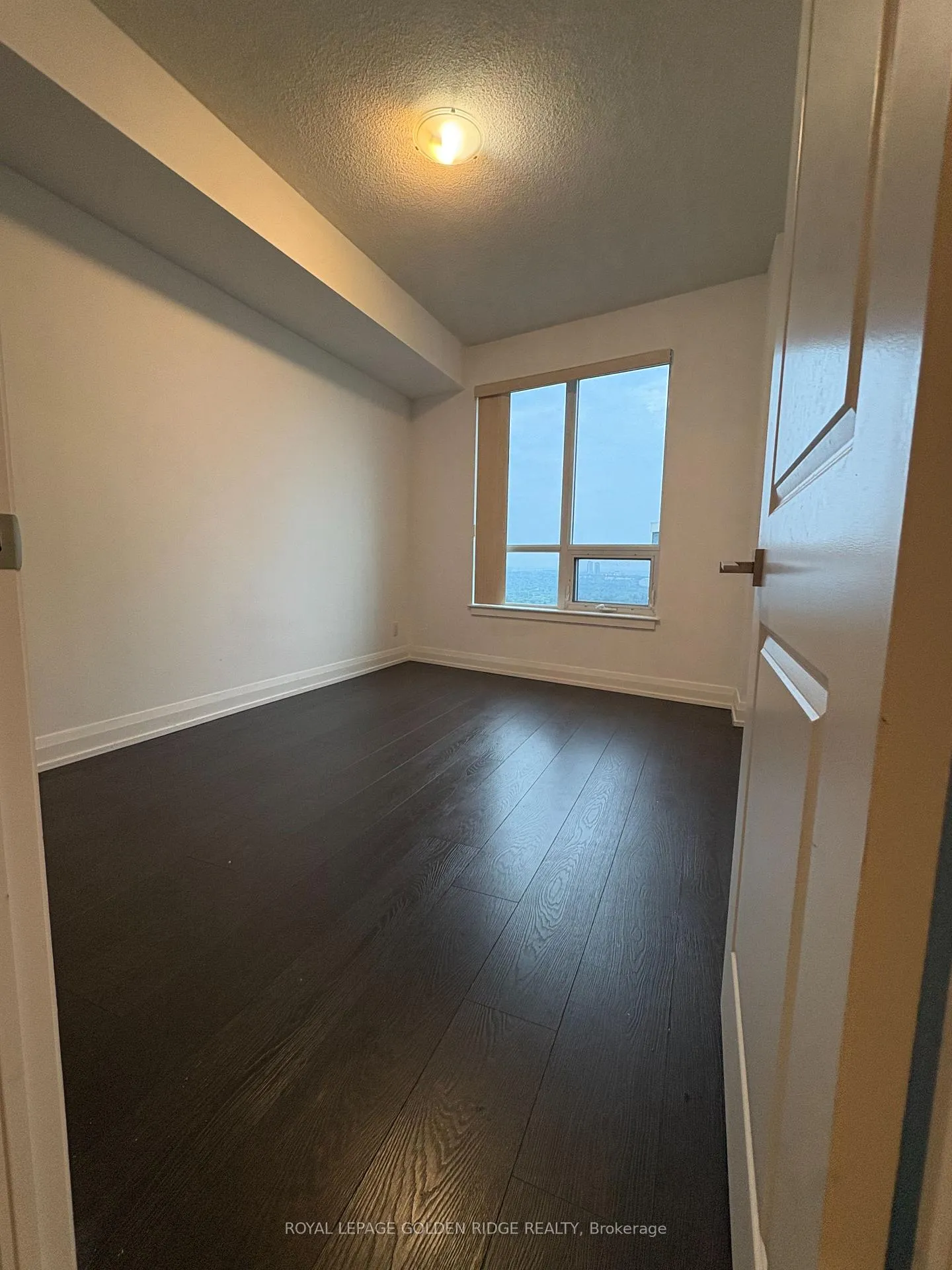 Photo 2 of Unit 2231, 7161 Yonge St Street, Markham, Thornhill — HOMEH