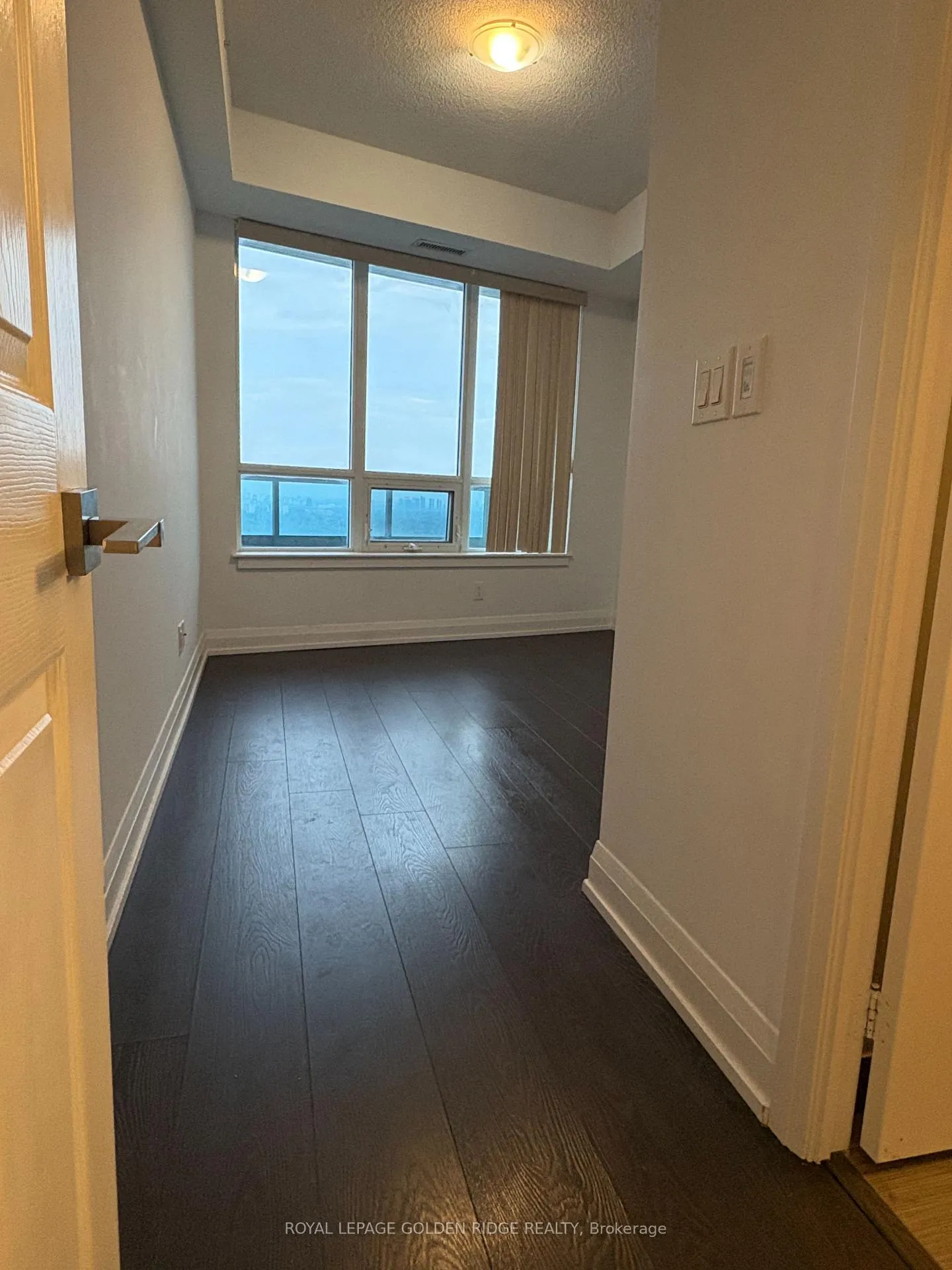 Photo 3 of Unit 2231, 7161 Yonge St Street, Markham, Thornhill — HOMEH