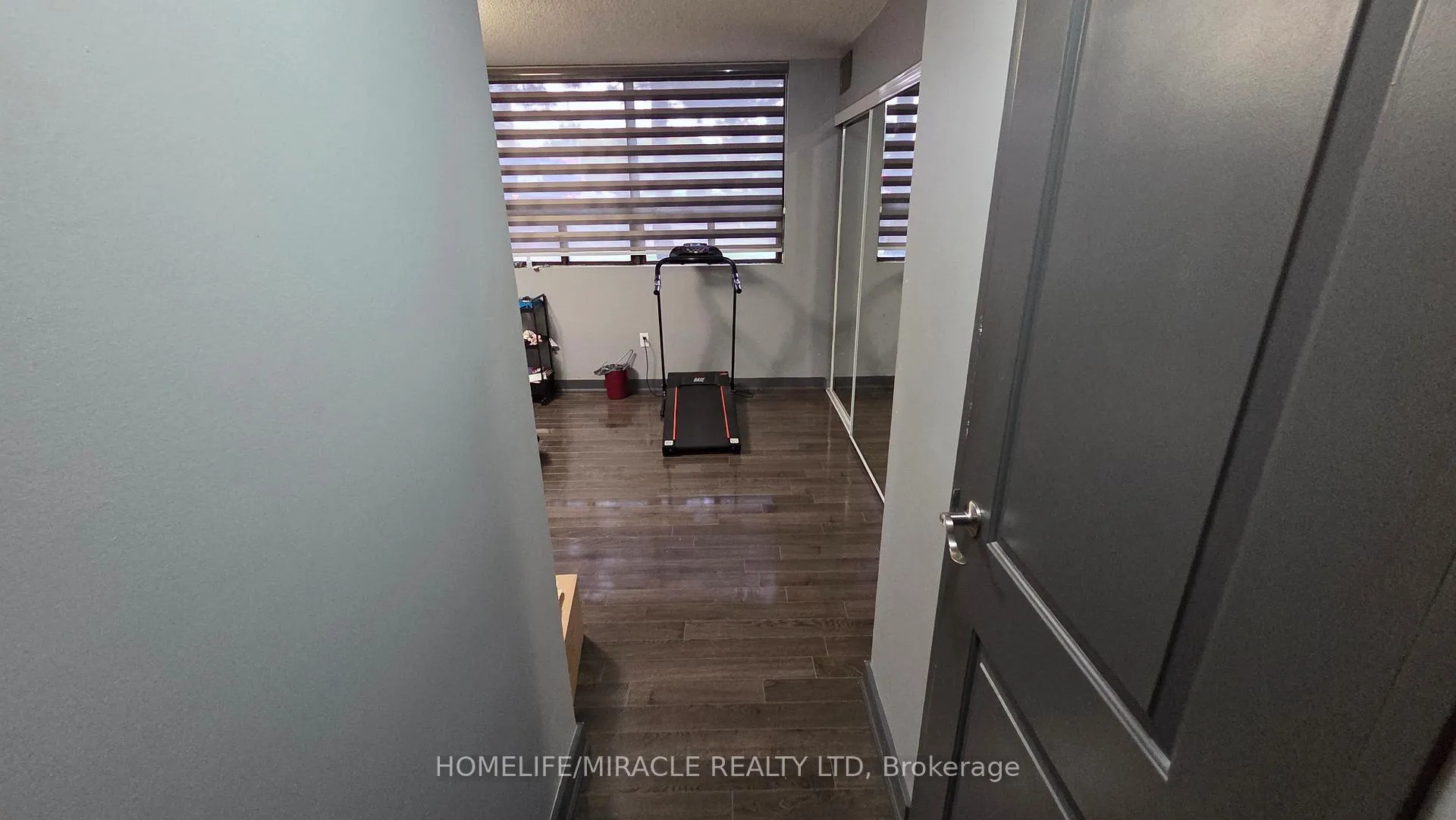 Photo 16 of Unit 105, 4 Kings Cross Road, Brampton, Queen Street Corridor — HOMEH