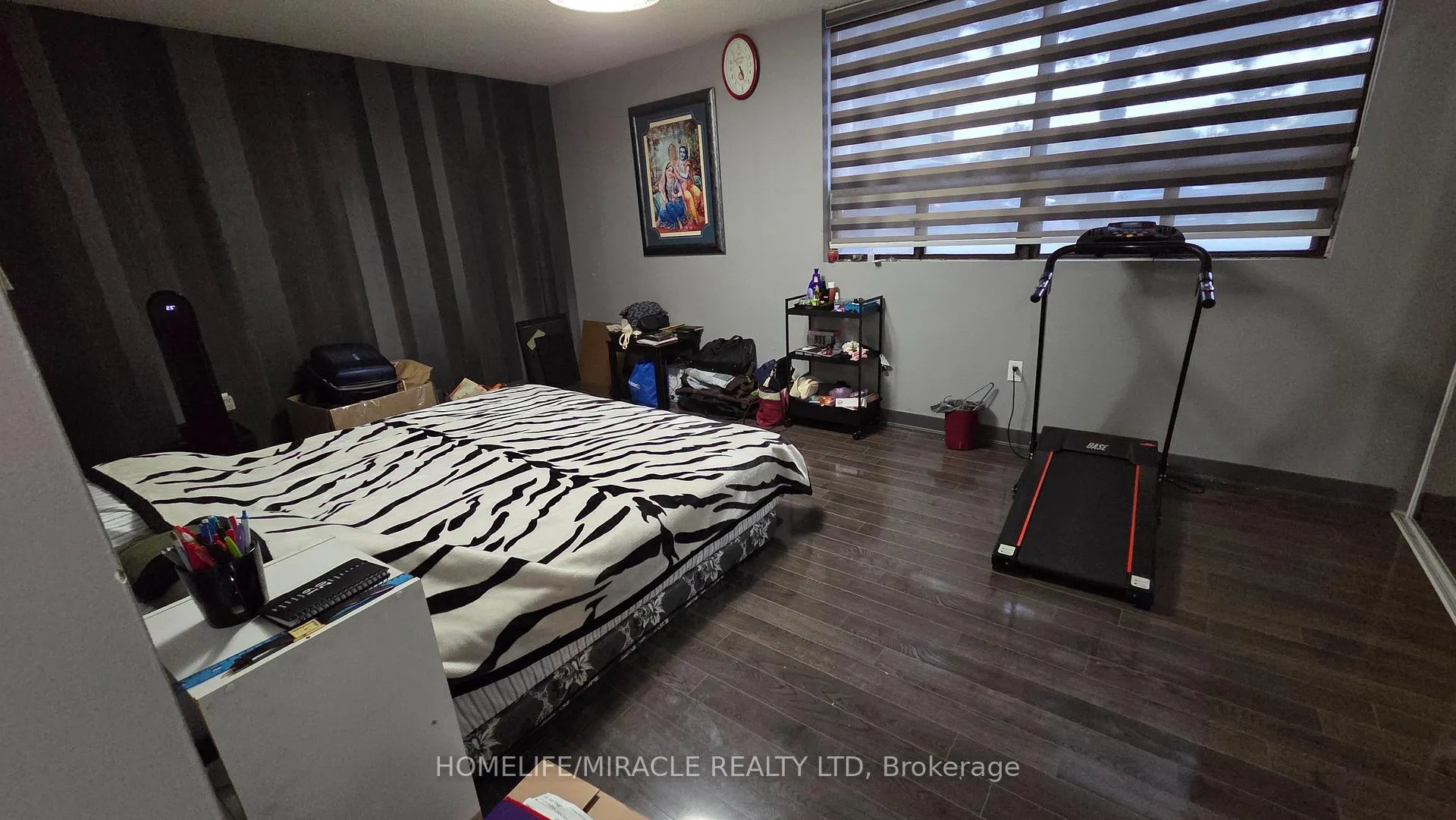 Photo 19 of Unit 105, 4 Kings Cross Road, Brampton, Queen Street Corridor — HOMEH
