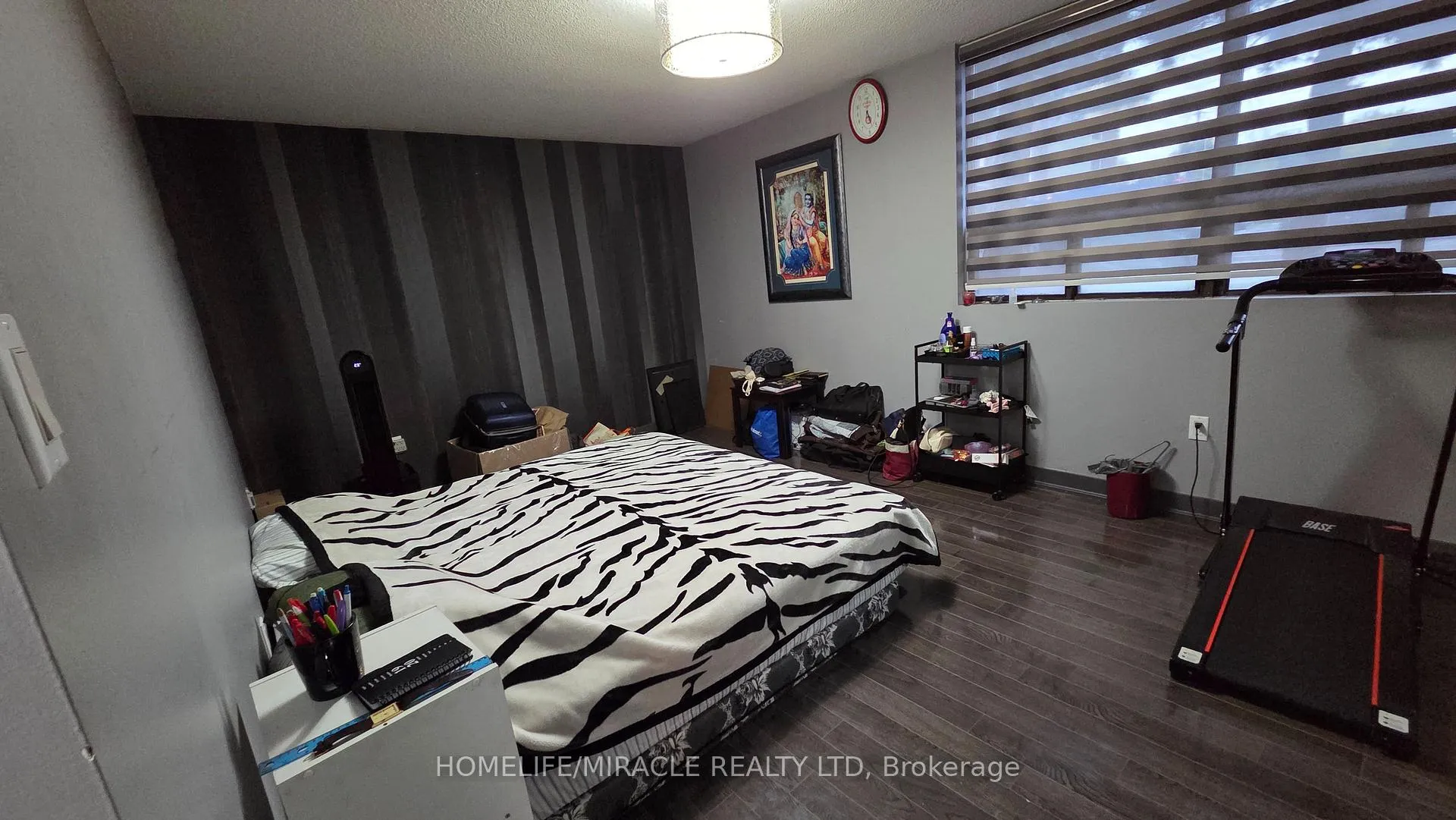 Photo 20 of Unit 105, 4 Kings Cross Road, Brampton, Queen Street Corridor — HOMEH