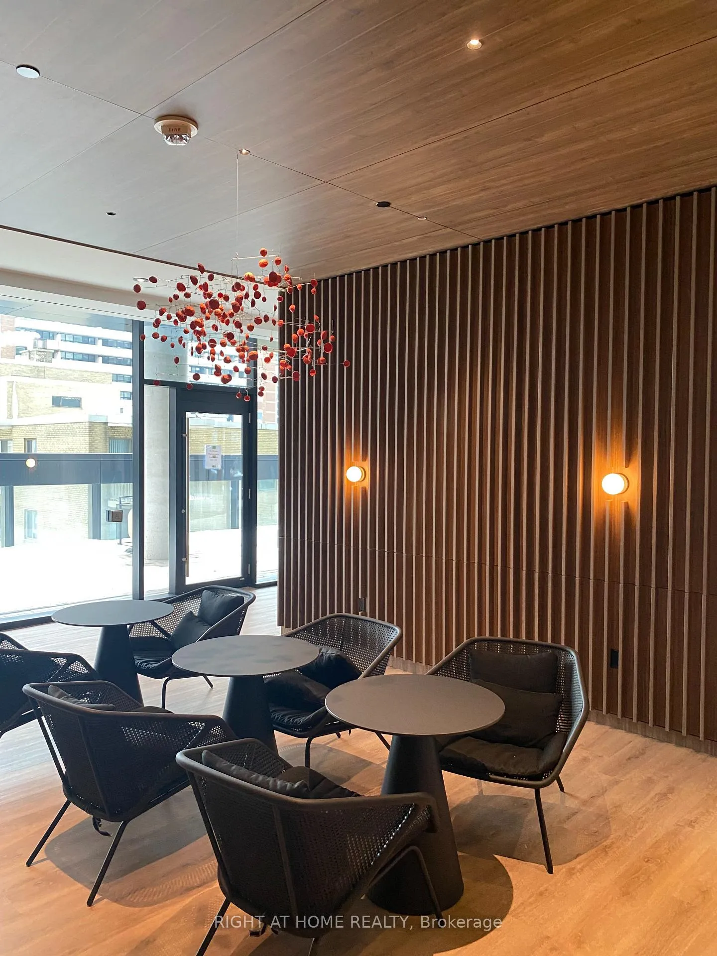 Photo 7 of Unit 3804, 55 charles Street, Toronto, Church-Yonge Corridor — HOMEH